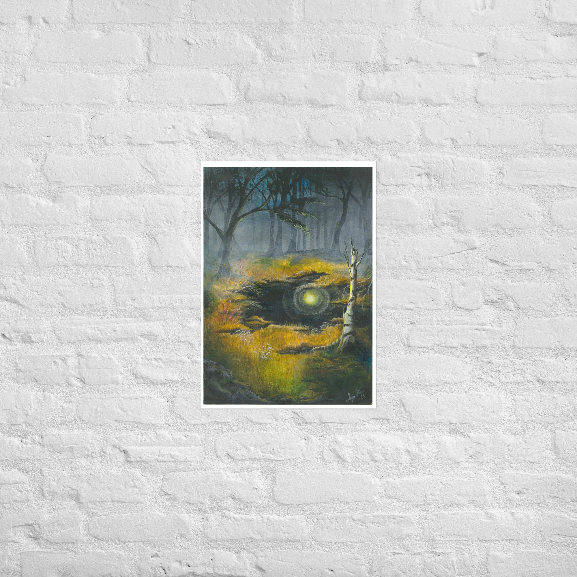 enhanced-matte-paper-poster-(cm)-a2-(42x59.4-cm)-front-68a648dc86c5f.jpg