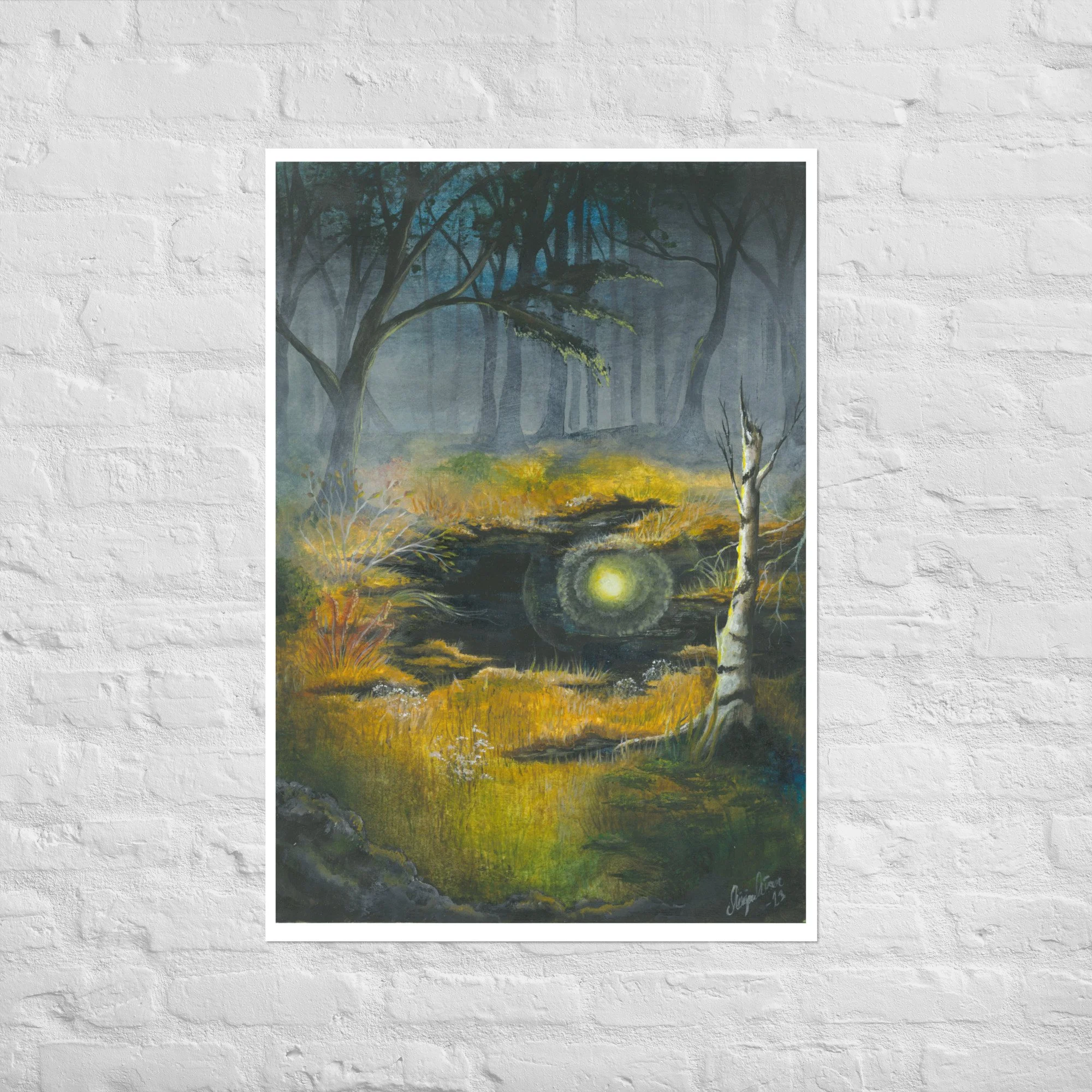 enhanced-matte-paper-poster-(cm)-70x100-cm-front-68a648dc86f0a.jpg
