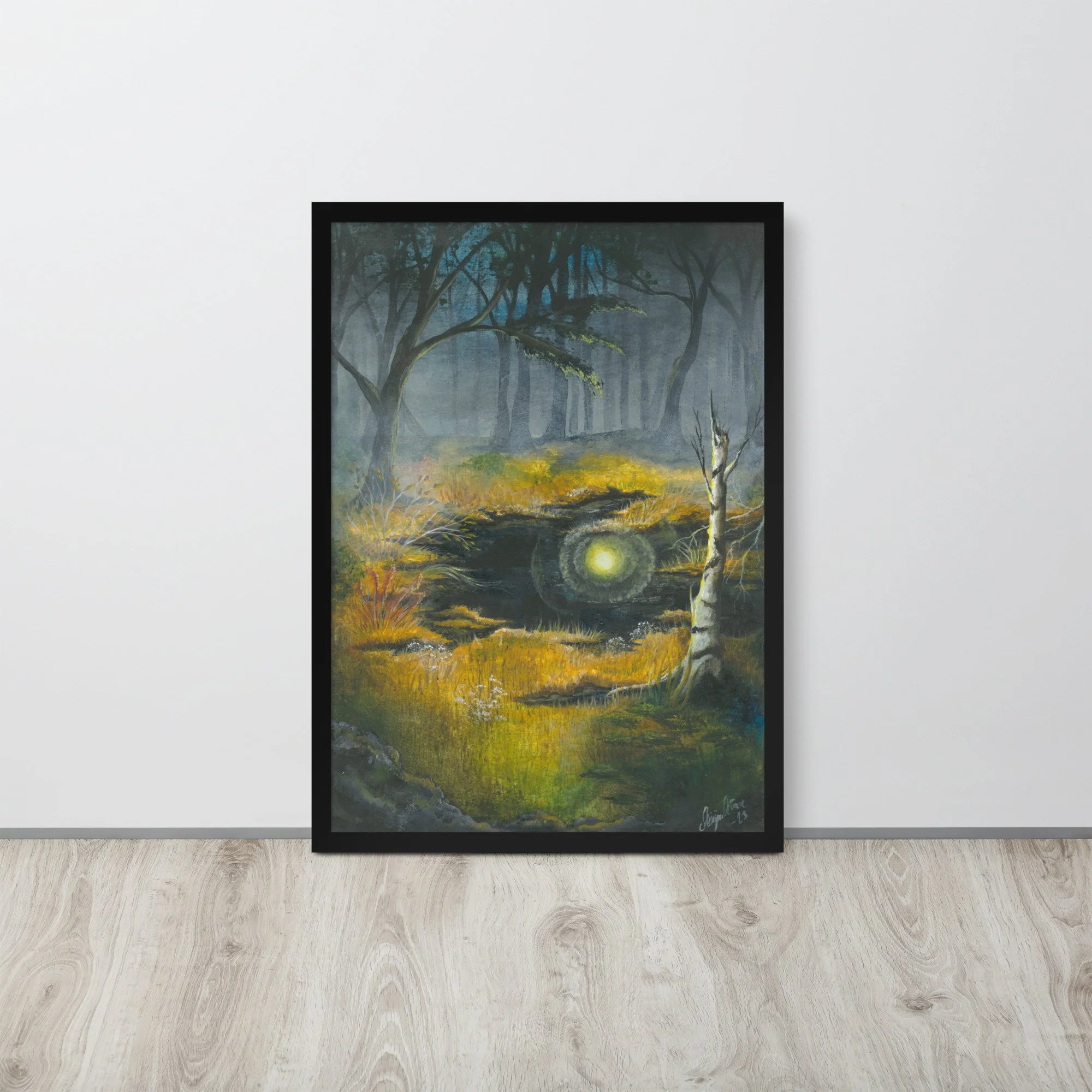 enhanced-matte-paper-framed-poster-(cm)-black-50x70-cm-front-68a649979ff71.jpg