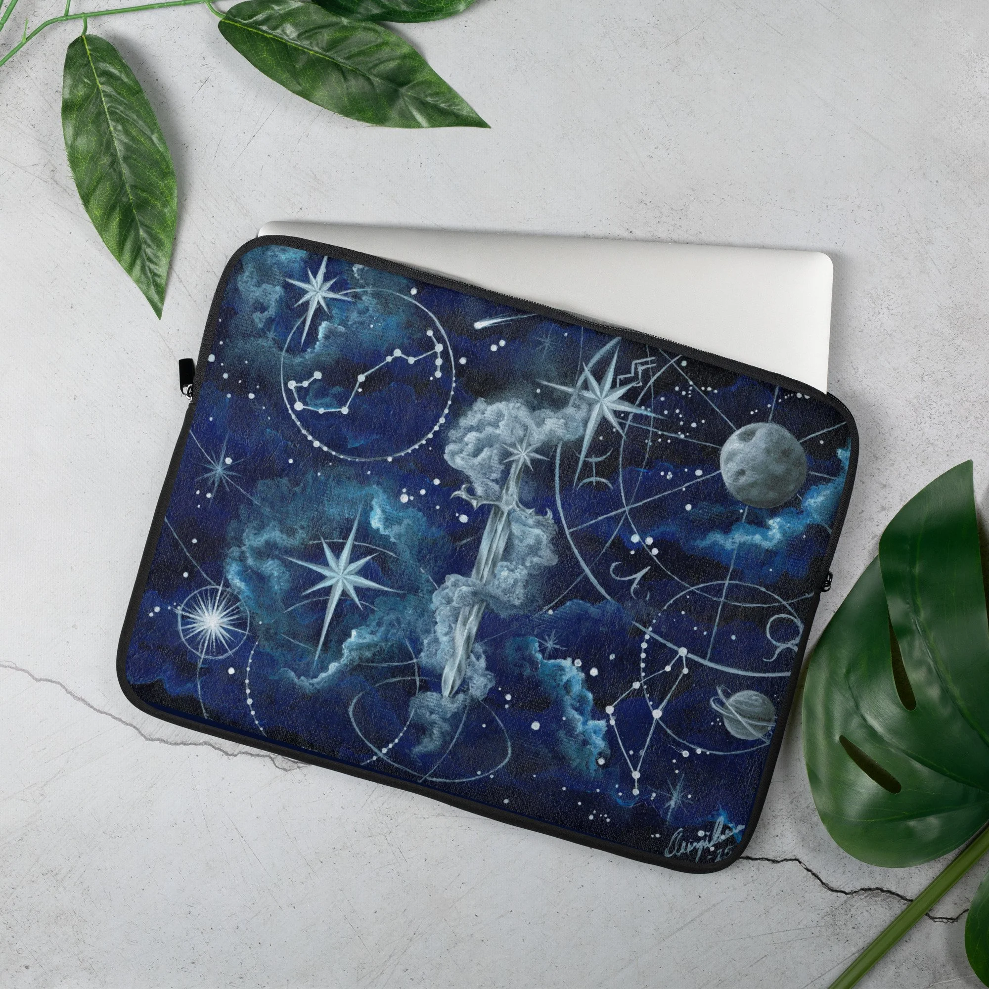 laptop-sleeve-15-front-68a64e35dd09e.jpg