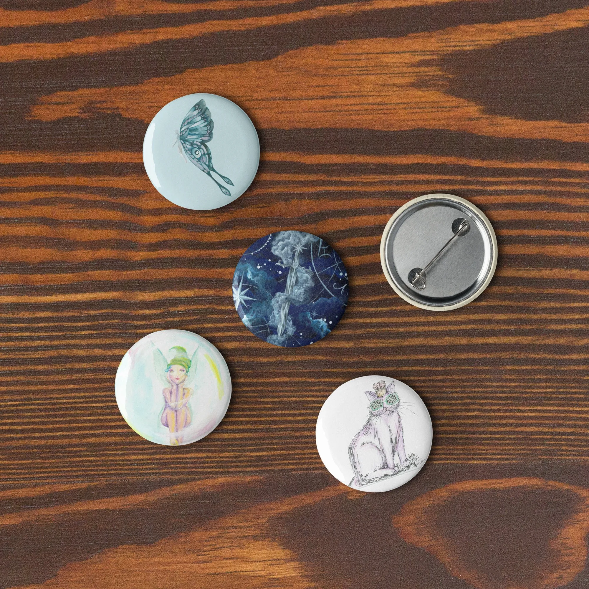 set-of-pin-buttons-white-1.25-front-68a65266a7582.jpg