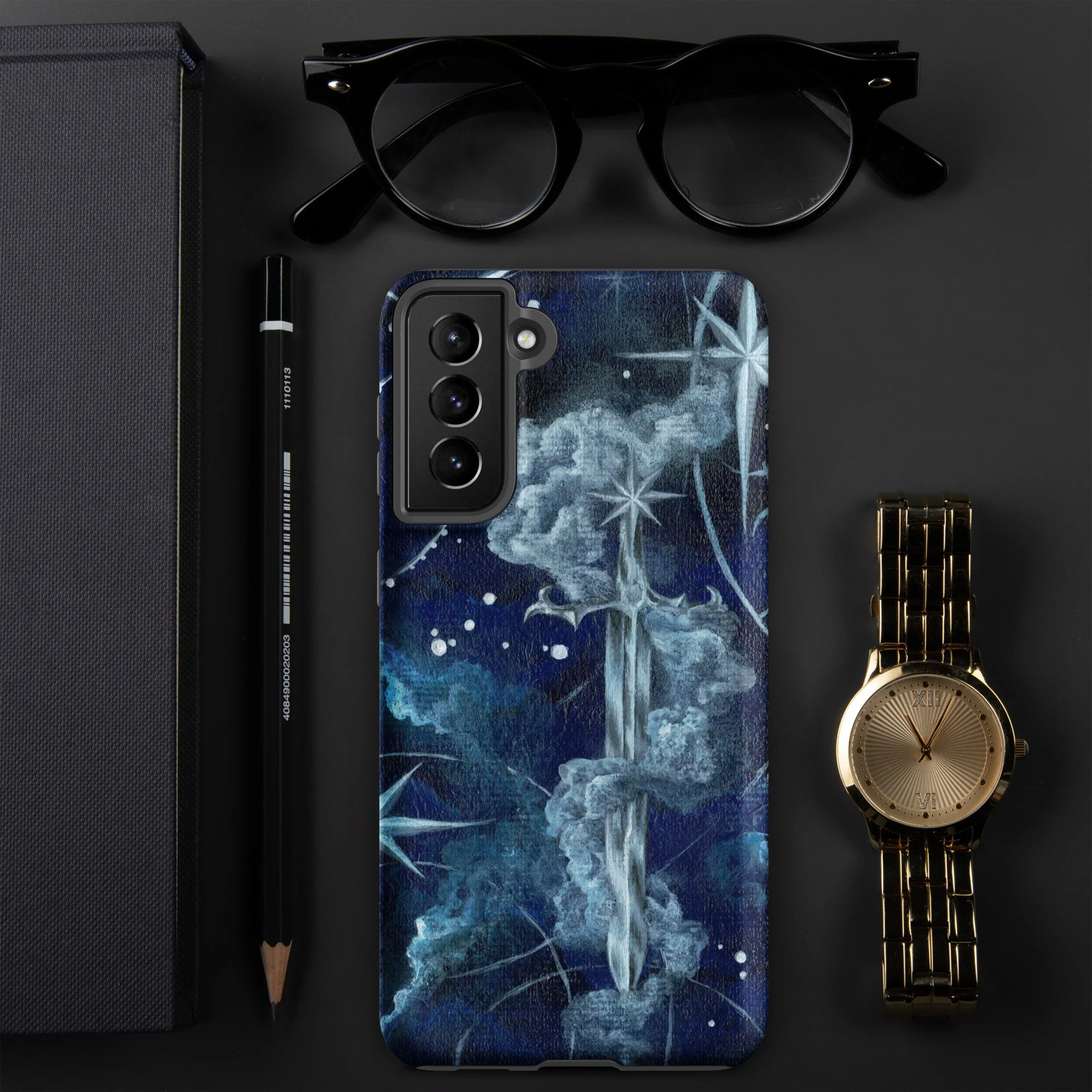 tough-case-for-samsung-matte-samsung-galaxy-s21-plus-front-68a65a0e065fc.jpg
