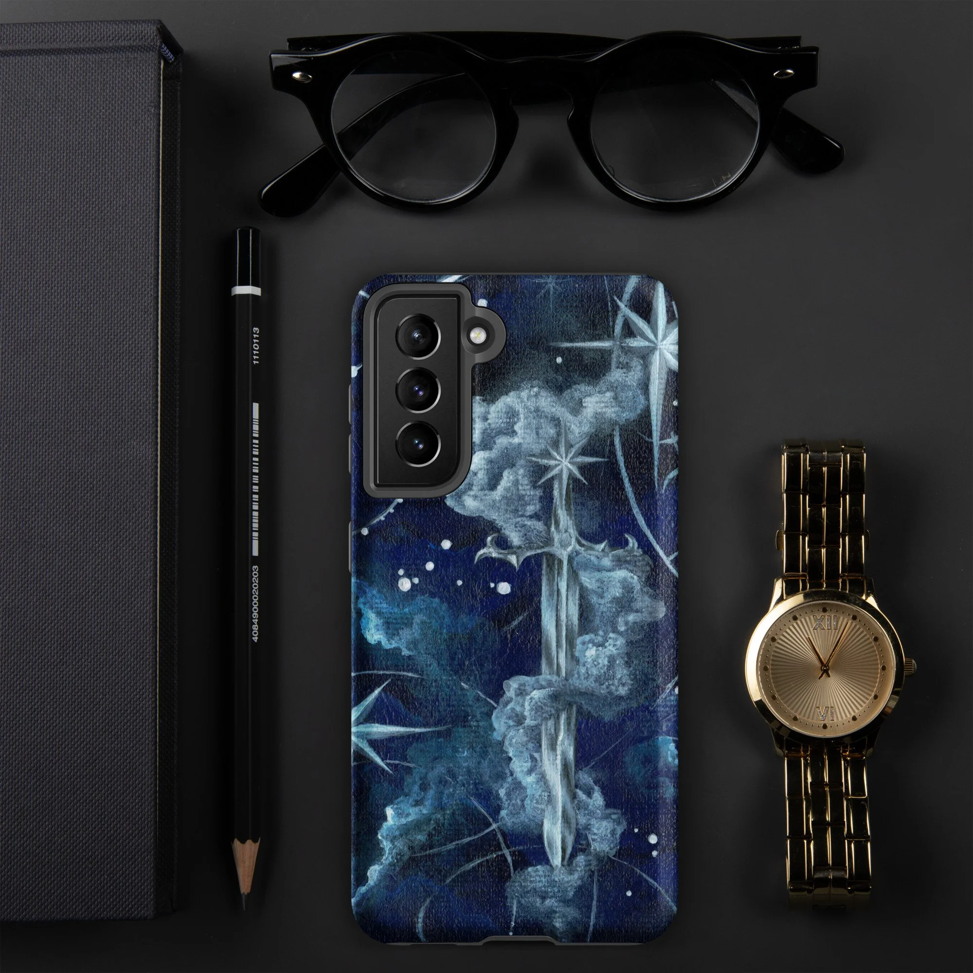 tough-case-for-samsung-matte-samsung-galaxy-s21-fe-front-68a65a0e06c1c.jpg