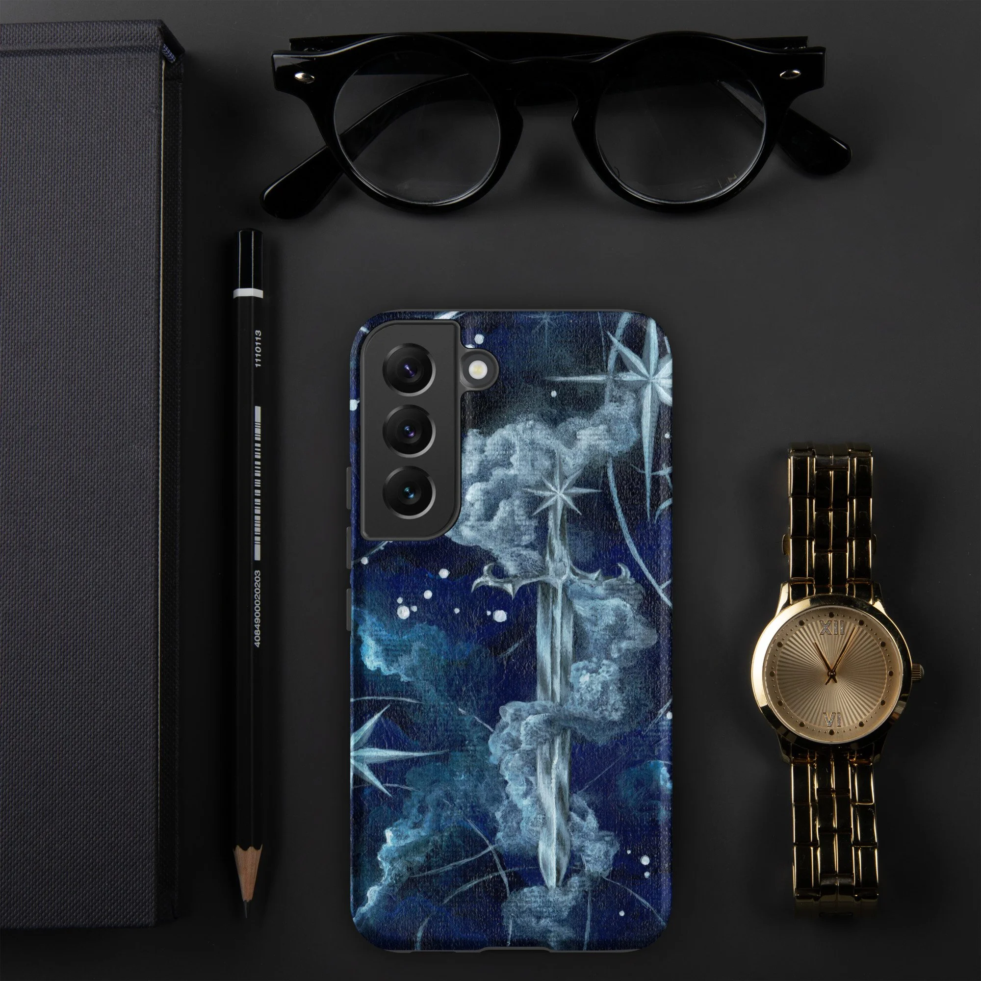 tough-case-for-samsung-matte-samsung-galaxy-s22-front-68a65a0e06c9f.jpg