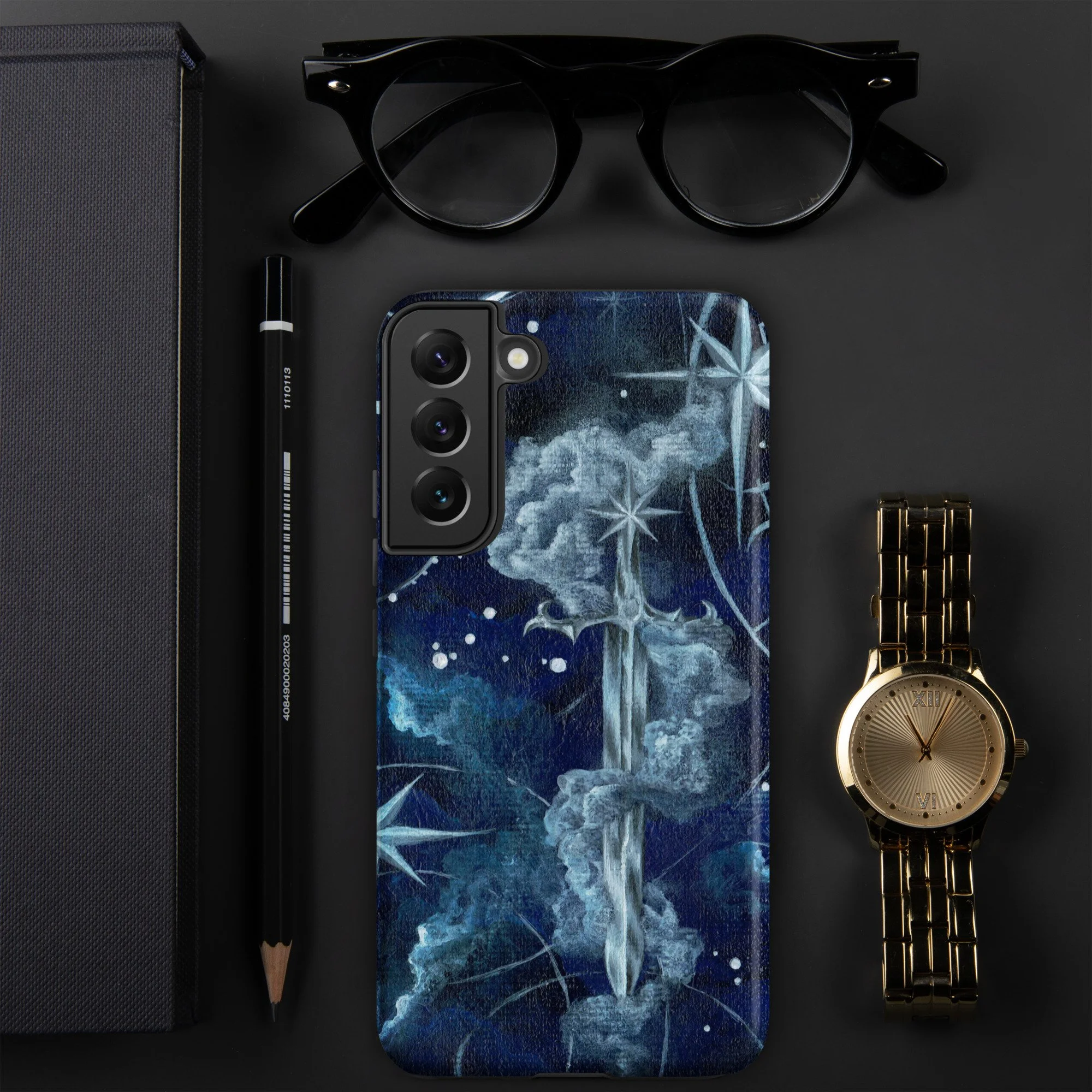 tough-case-for-samsung-matte-samsung-galaxy-s22-plus-front-68a65a0e06d1a.jpg