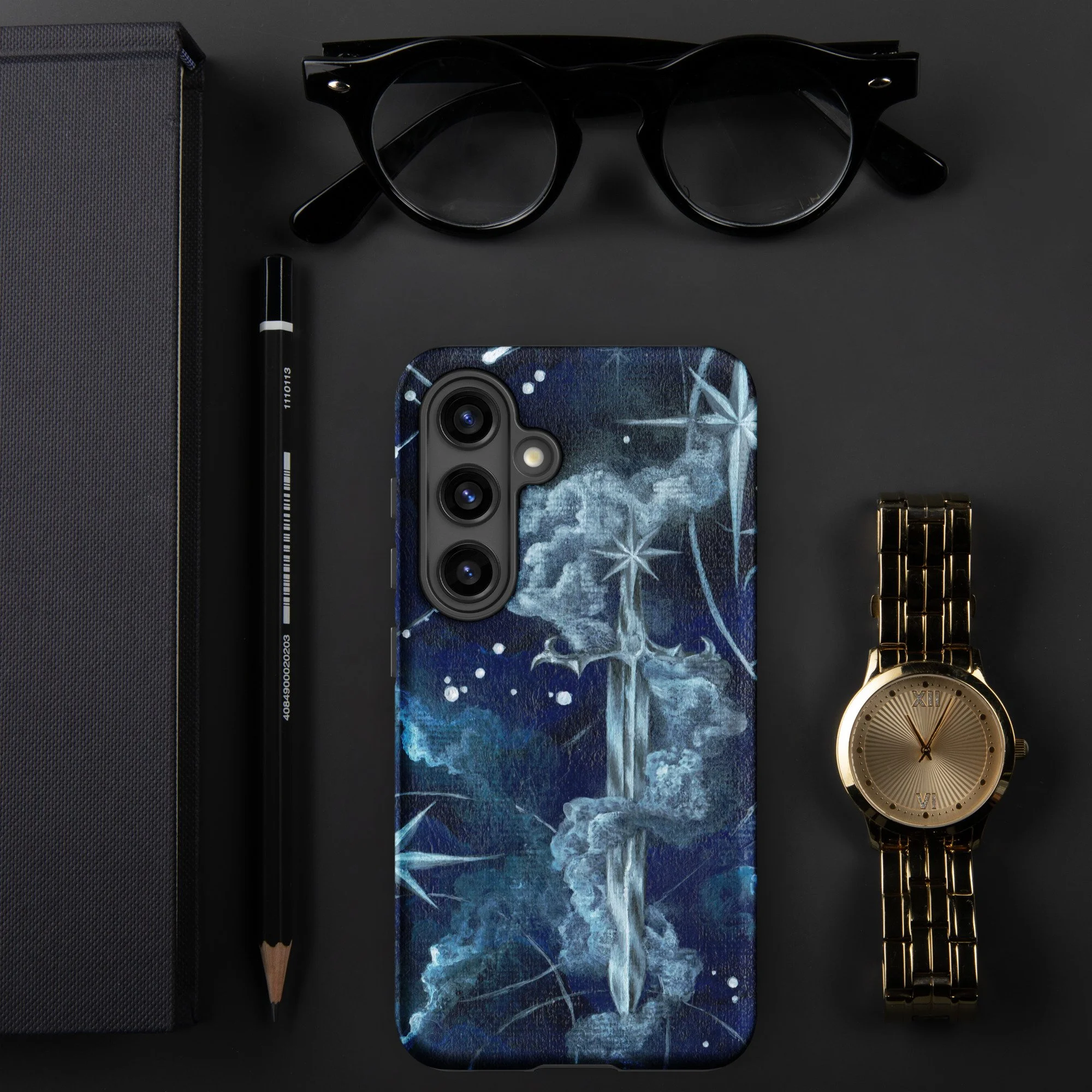 tough-case-for-samsung-matte-samsung-galaxy-s24-front-68a65a0e06e85.jpg