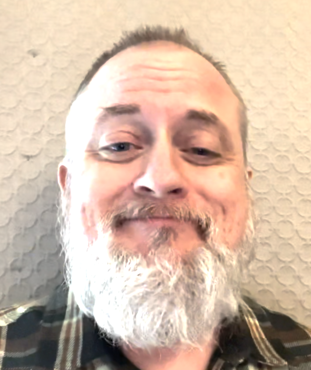 Screenshot 2023-02-06 at 2.55.41 PM.png