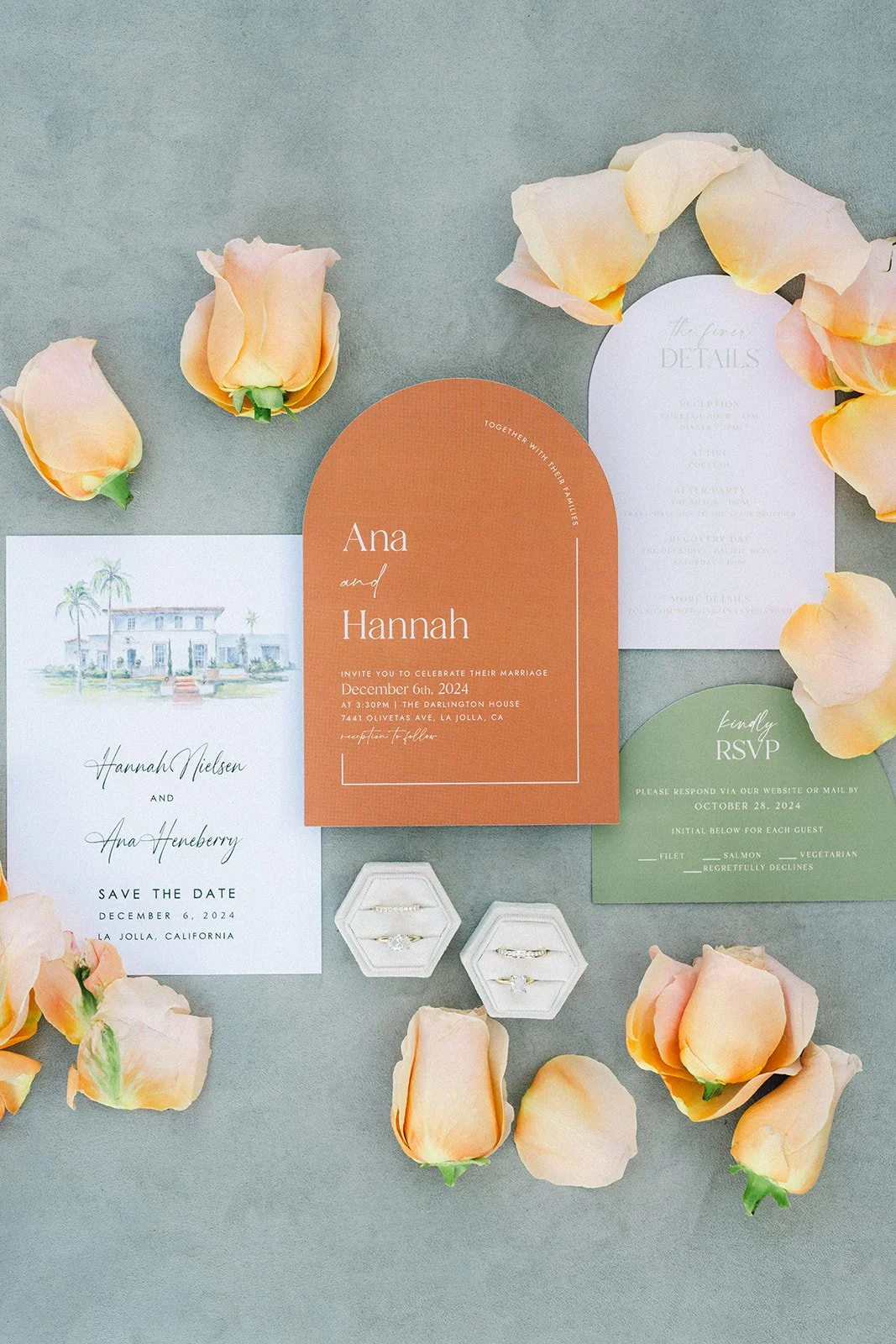 Photo: @john.schnack