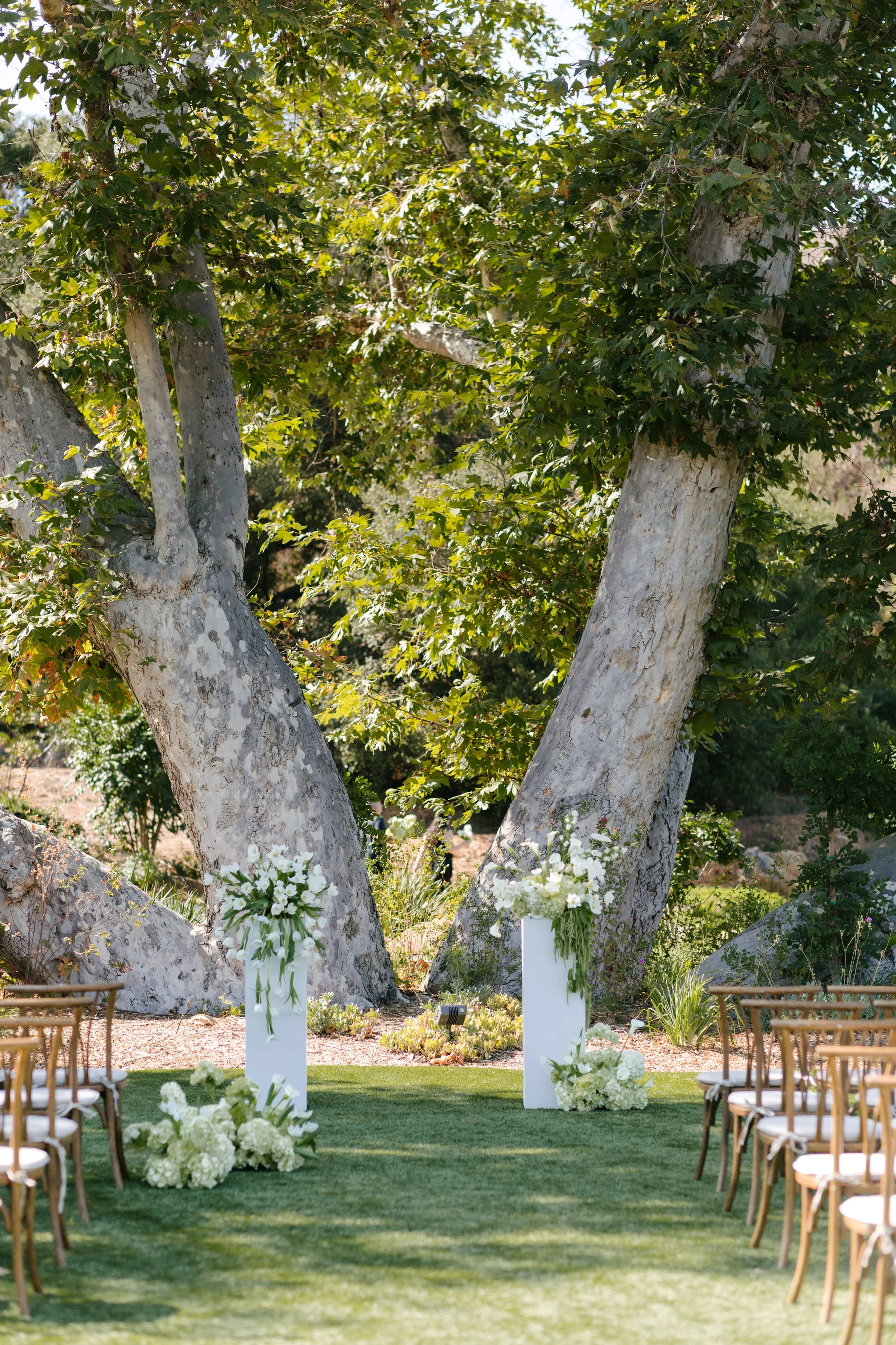 @kayleydriggersphoto