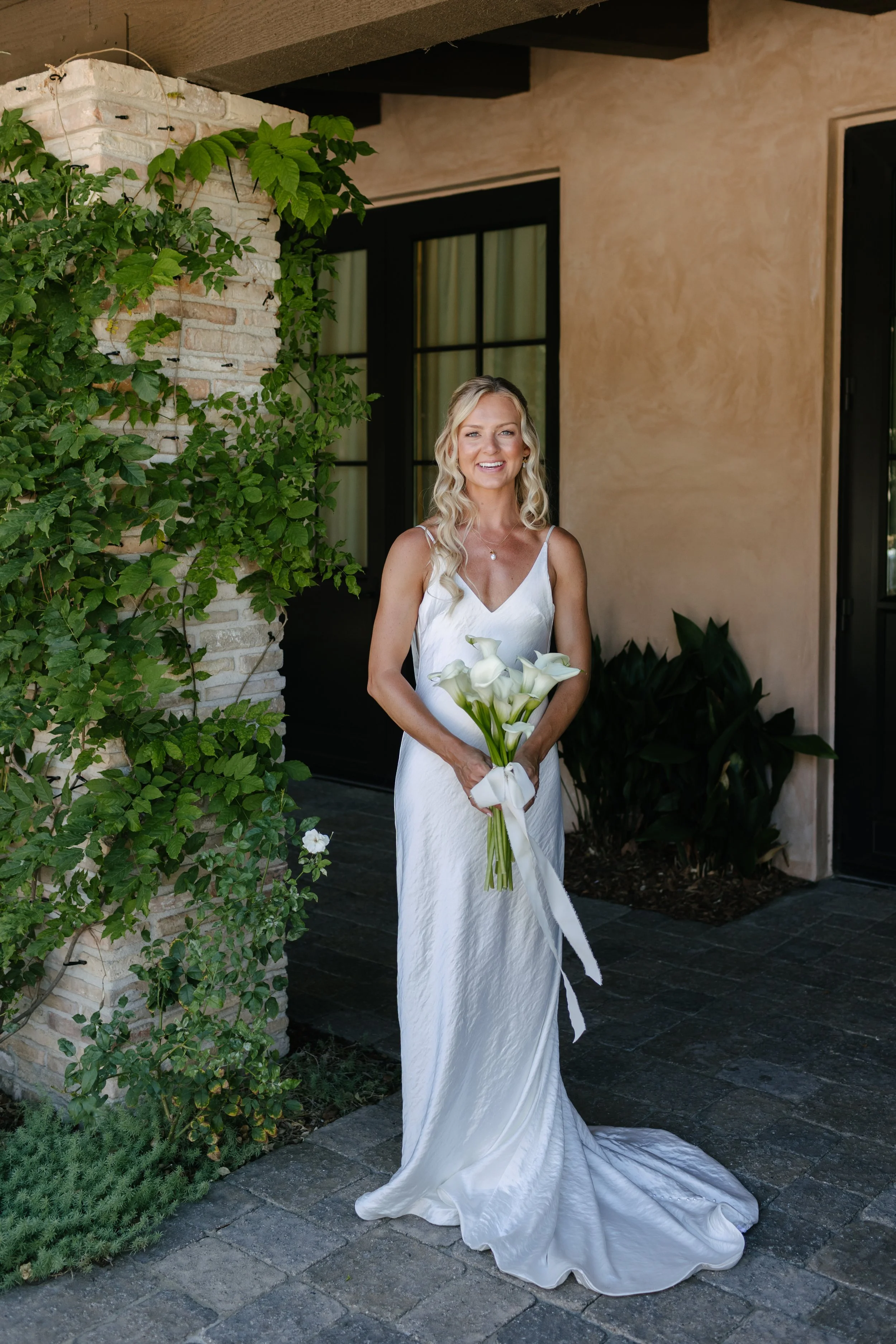 Raegan+JayMonserateWinery_firstlook_0075.jpg