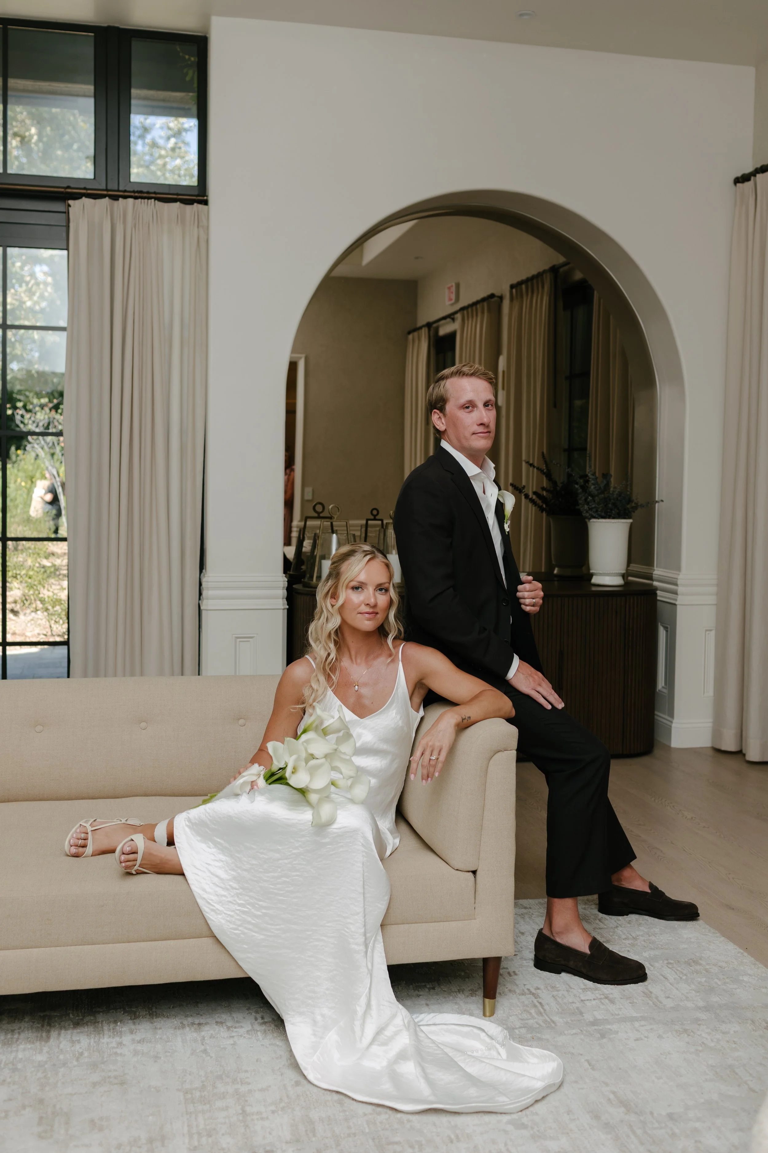 Raegan+JayMonserateWinery_firstlook_0025.jpg