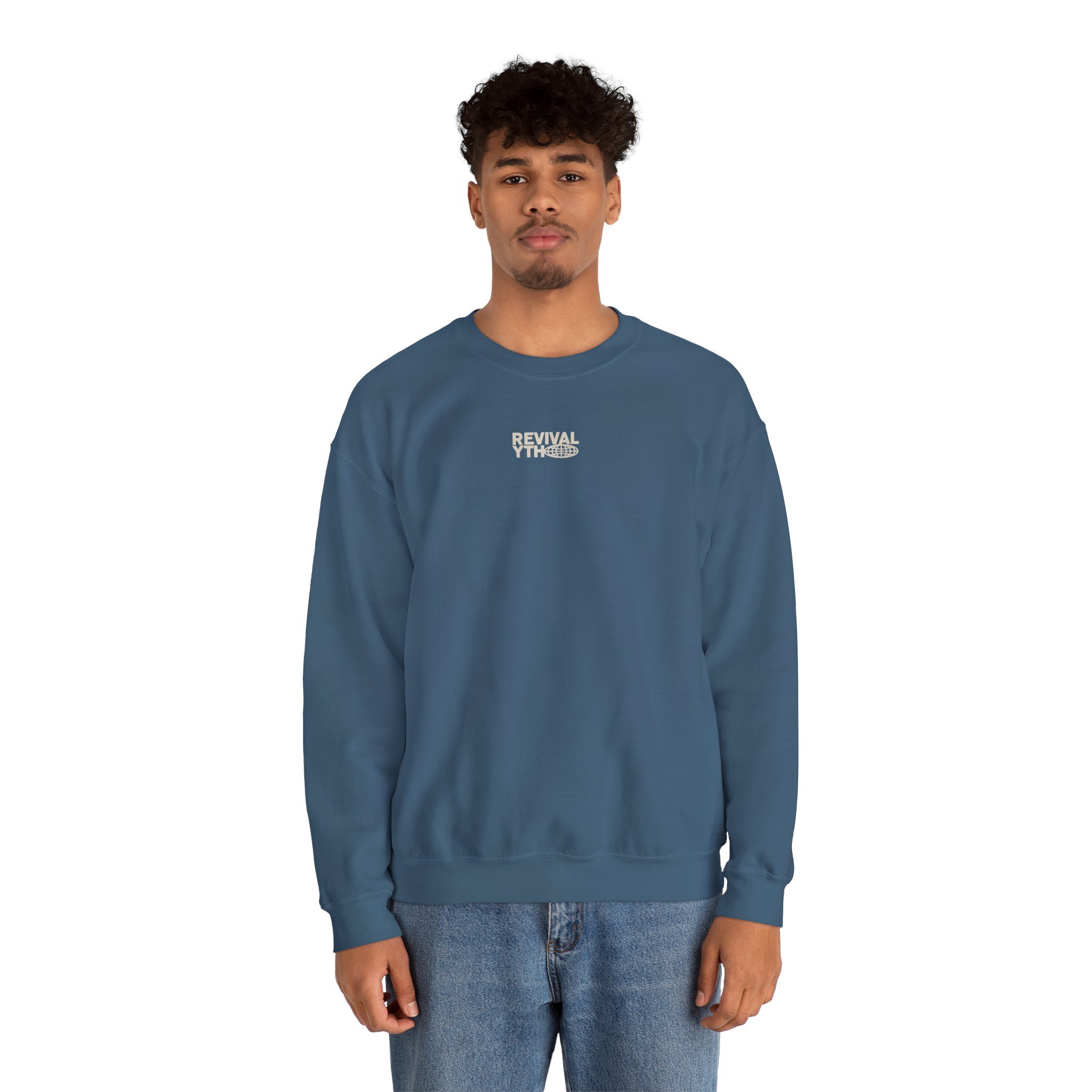 3d1e6b95b04cccfa95d627cf4b9f4b24