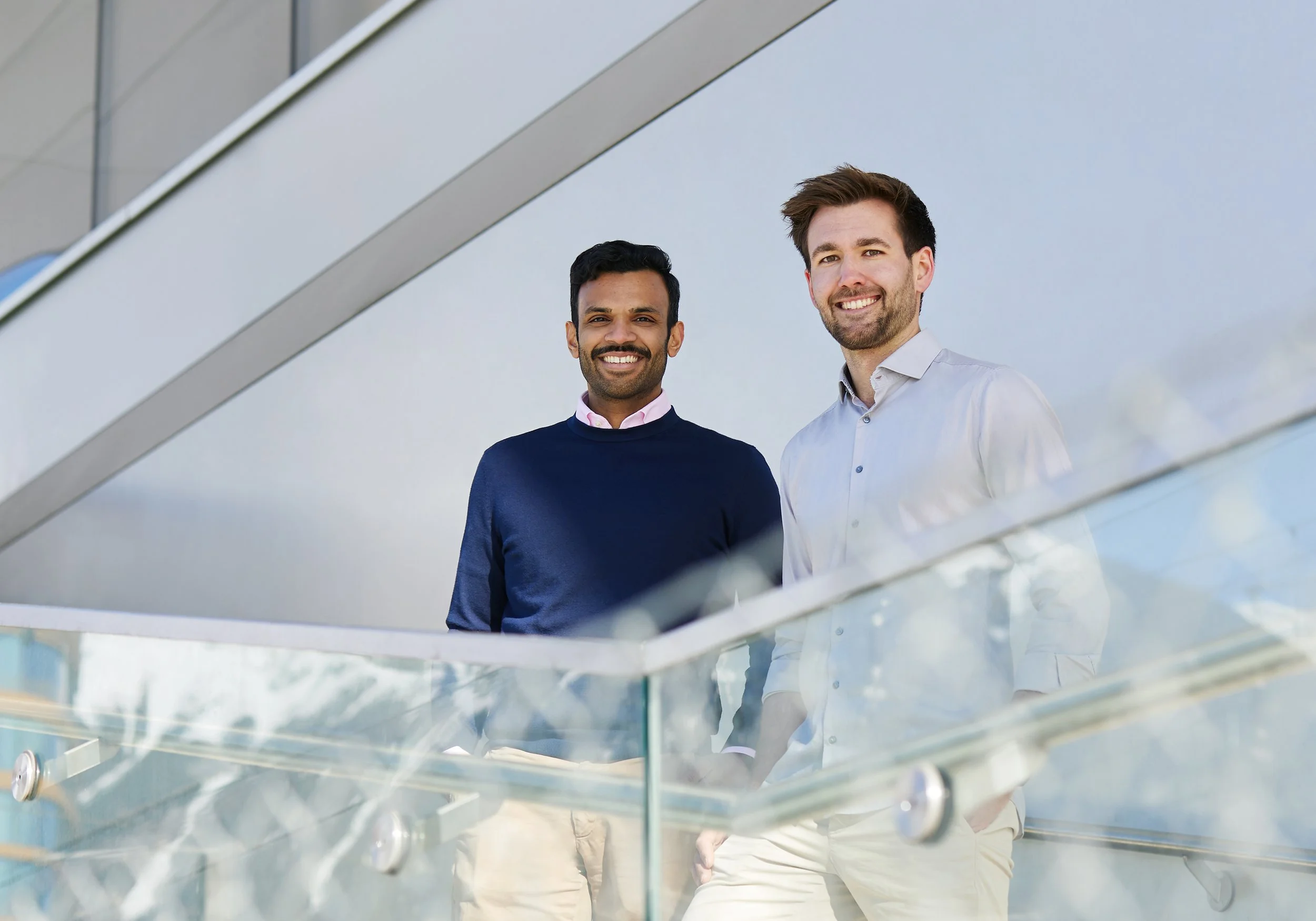 vionmo.founder duo.3.(c) Verena Nageler.jpg