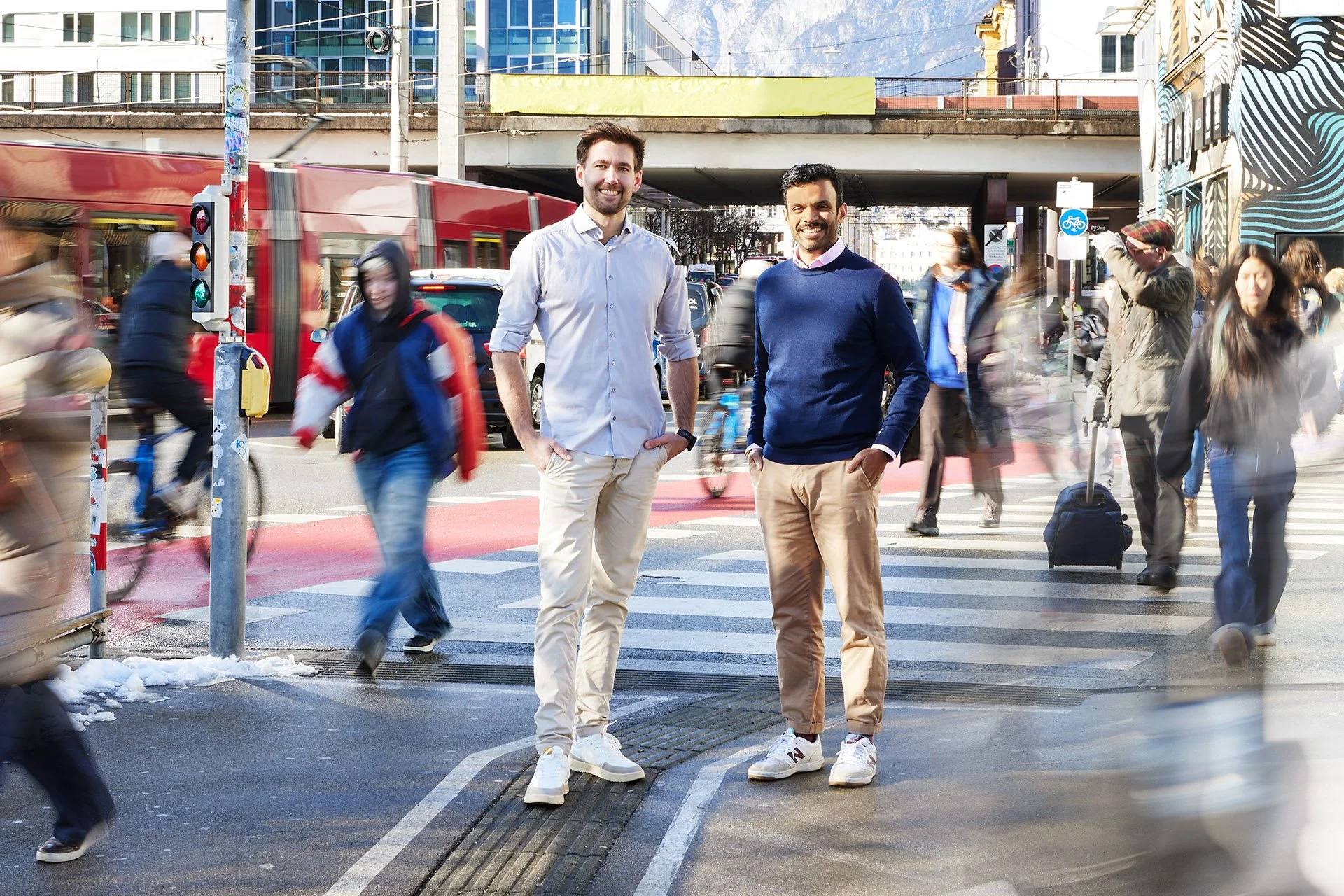 vionmo.founder duo.2.(c) Verena Nageler.jpg