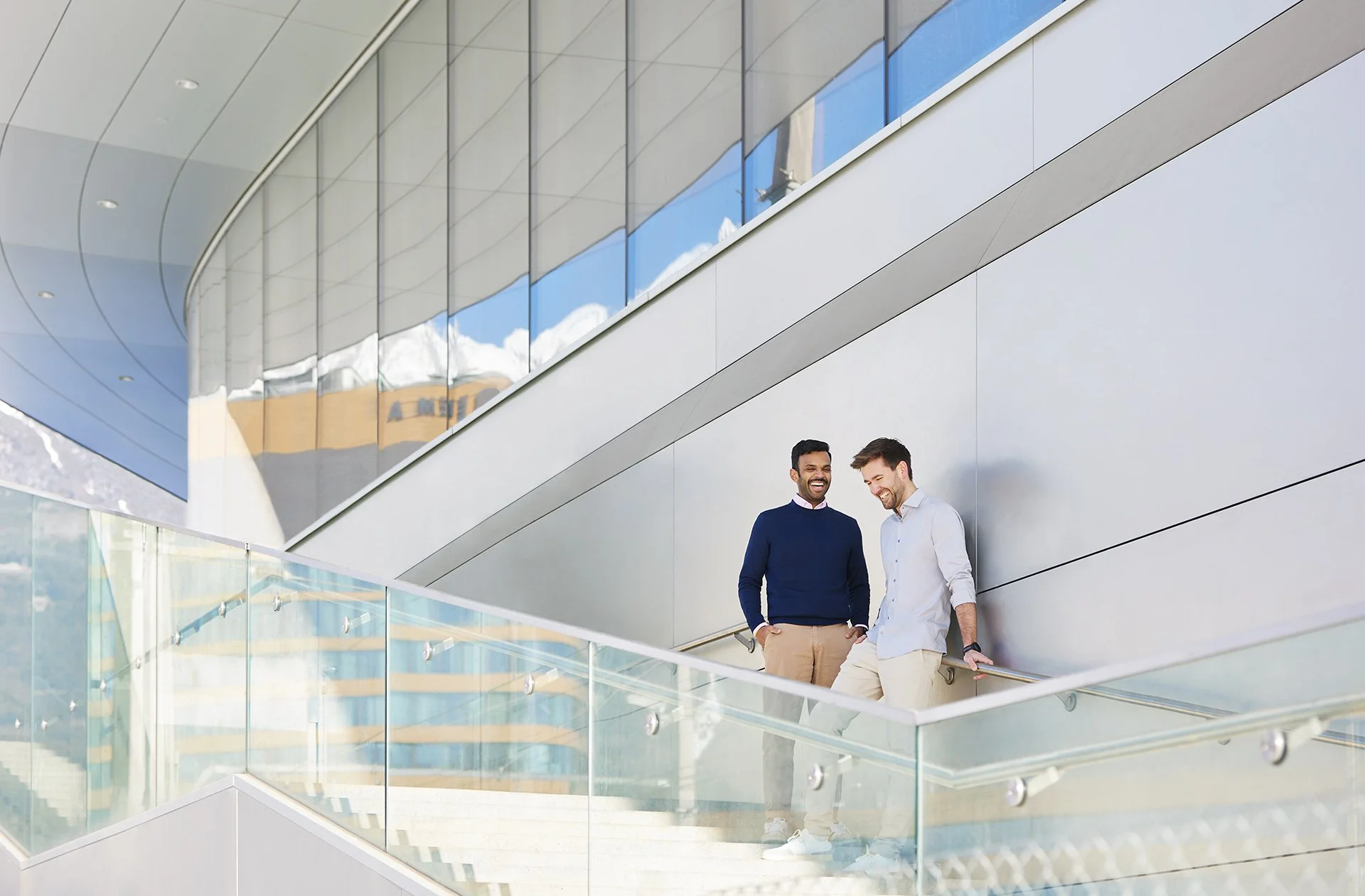 vionmo.founder duo.1.(c) Verena Nageler.jpg