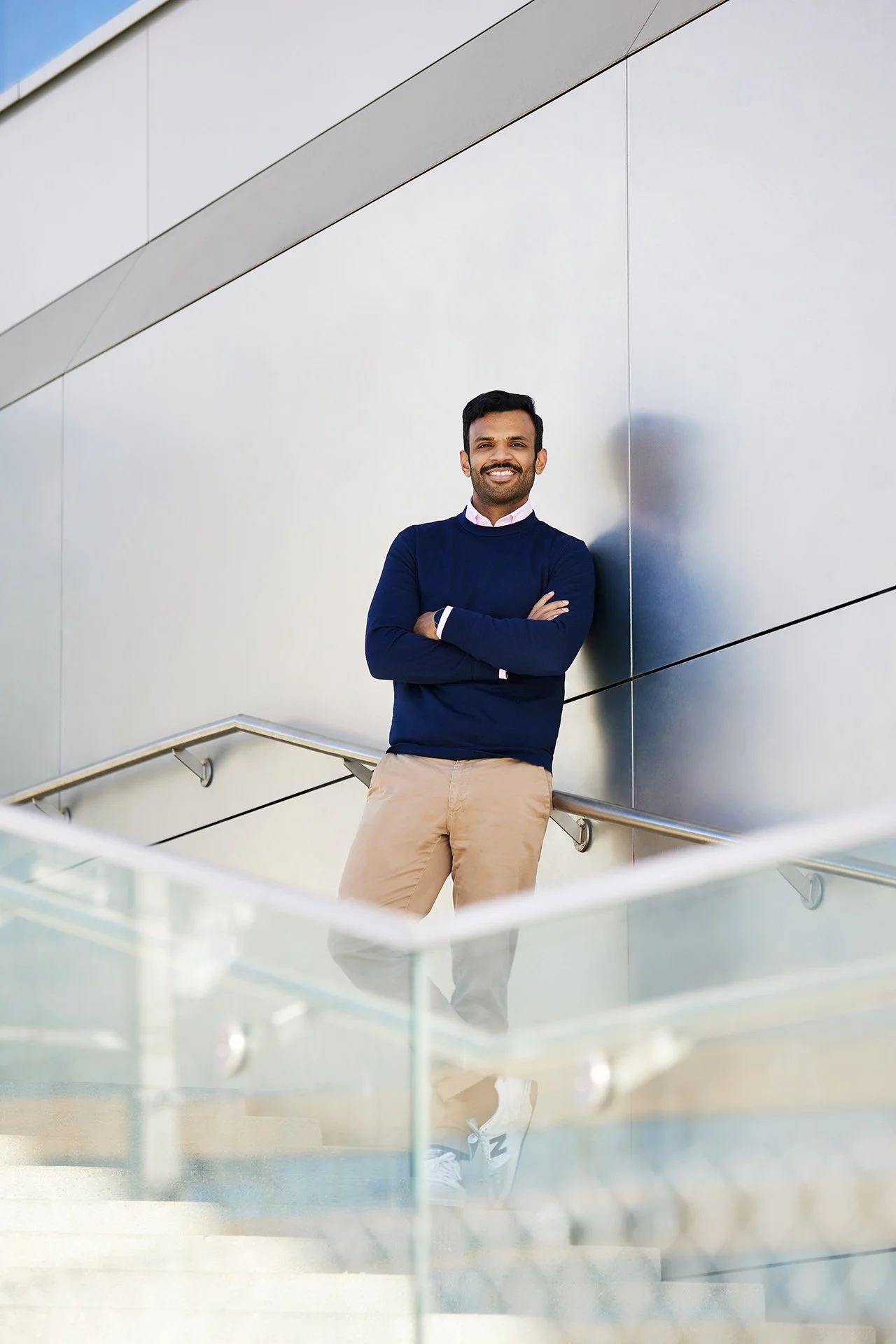 Michael Jayasekara (c) Verena Nageler.jpg