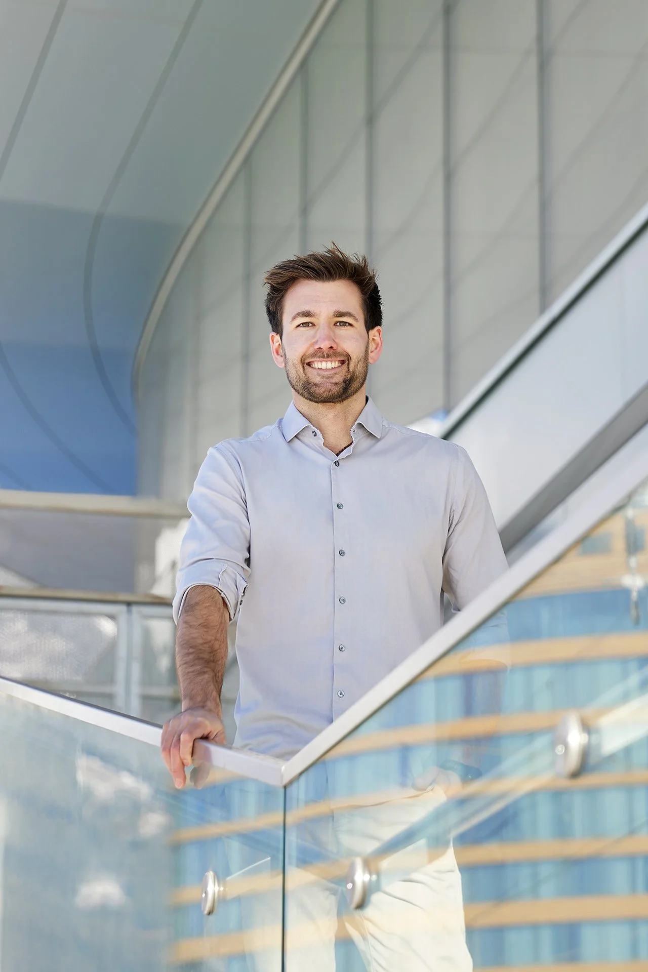 Benedikt Kramer (c) Verena Nageler.jpg