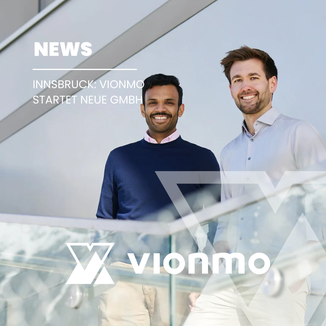 Gästemobilität - Der Elefant im Raum hat ein Kennzeichen