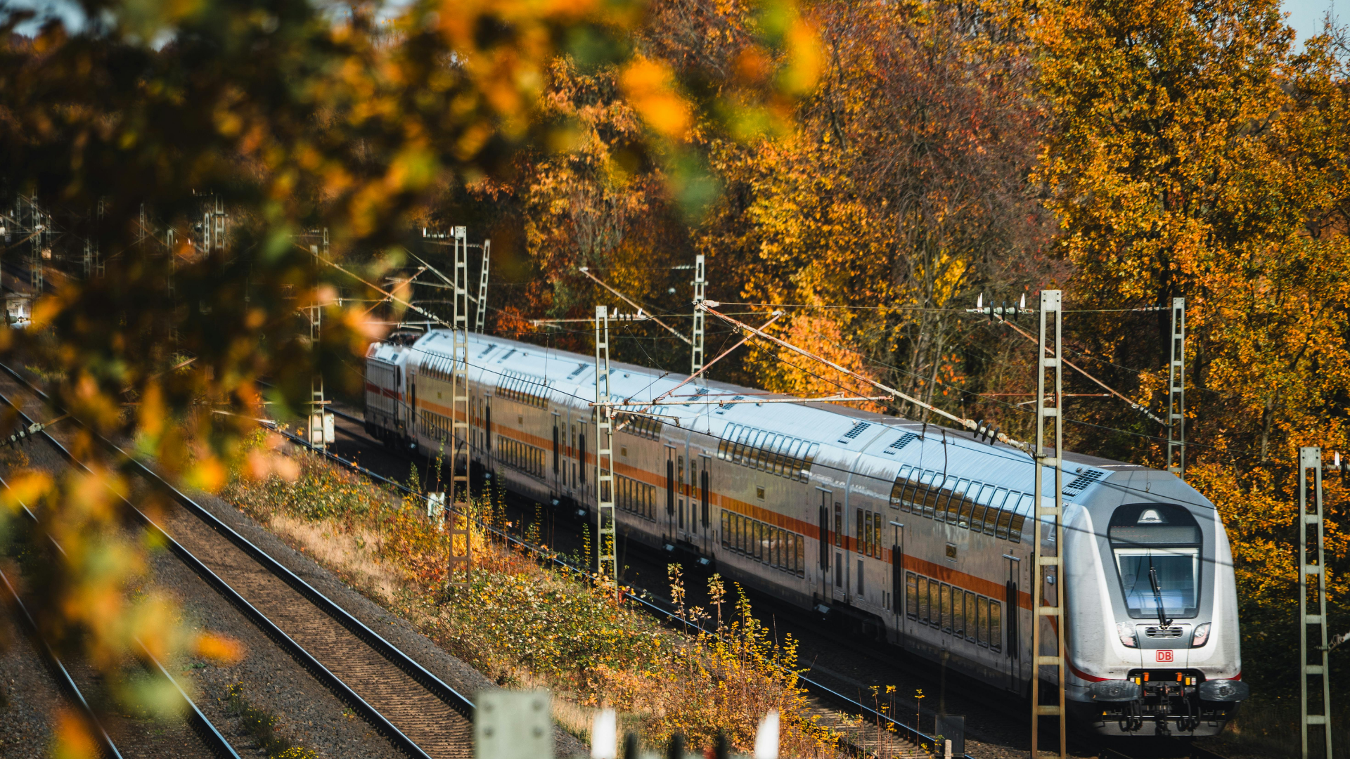 Mobility Insights by vionmo I März 2026 