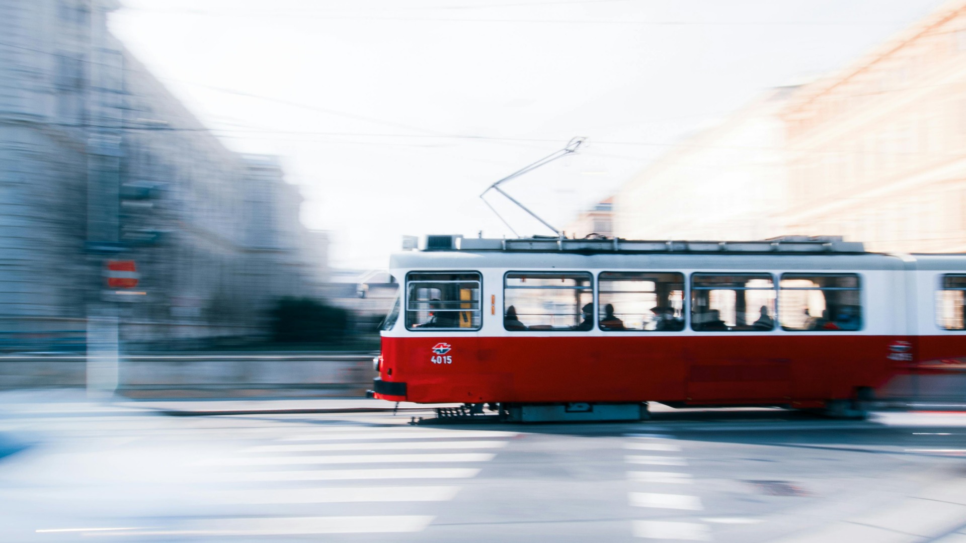 Mobilitätswissen: Fakten zur Mobilität, die überraschen sollten.&nbsp;