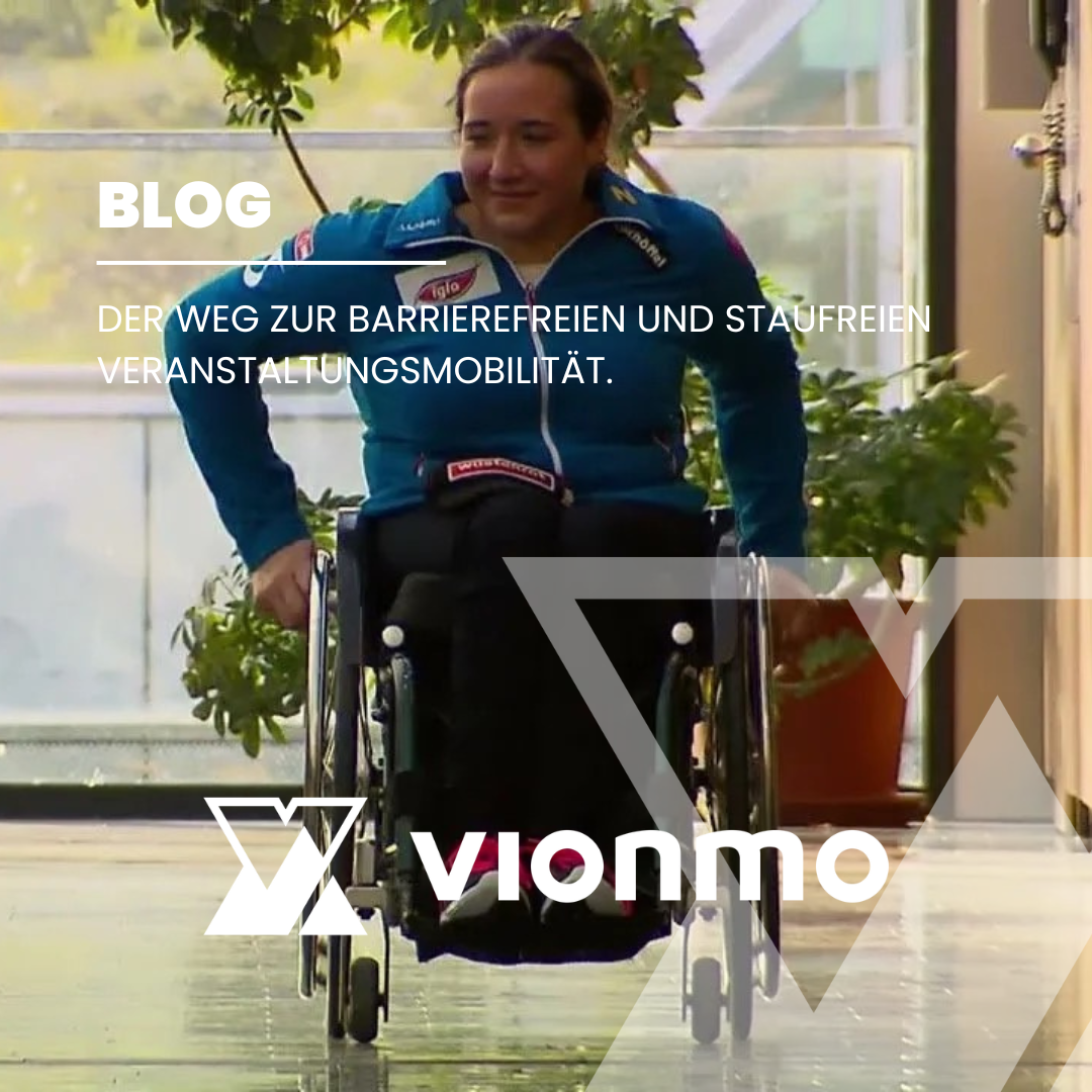 Interview | Claudia Lösch - Olympiaworld
