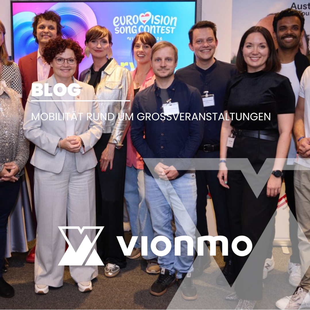 Mobility Insights by vionmo | Mai 2026 - KW 20, Nr. 15