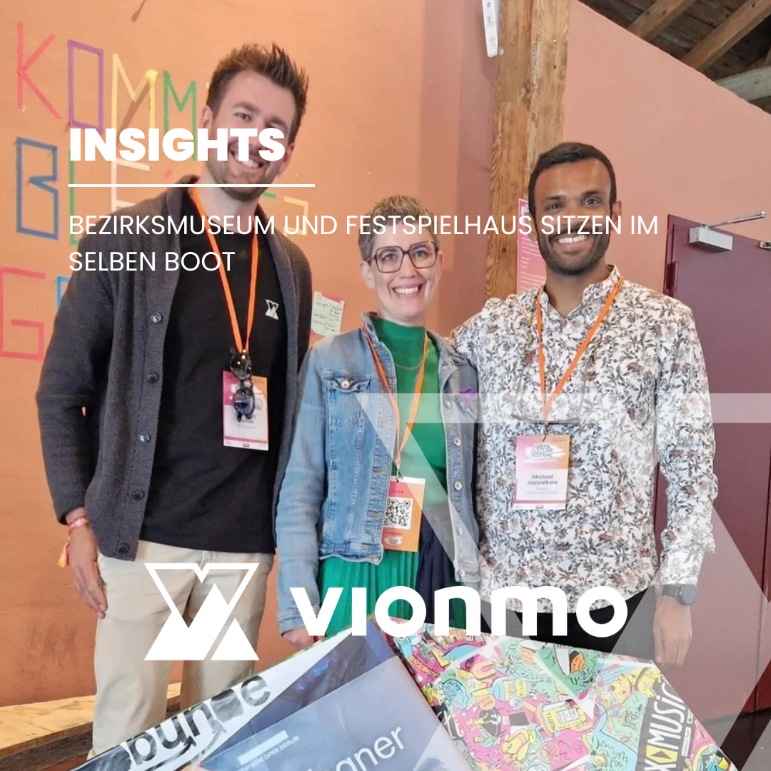 Mobility Insights by vionmo I Juni 26 - KW 24, Nr. 16