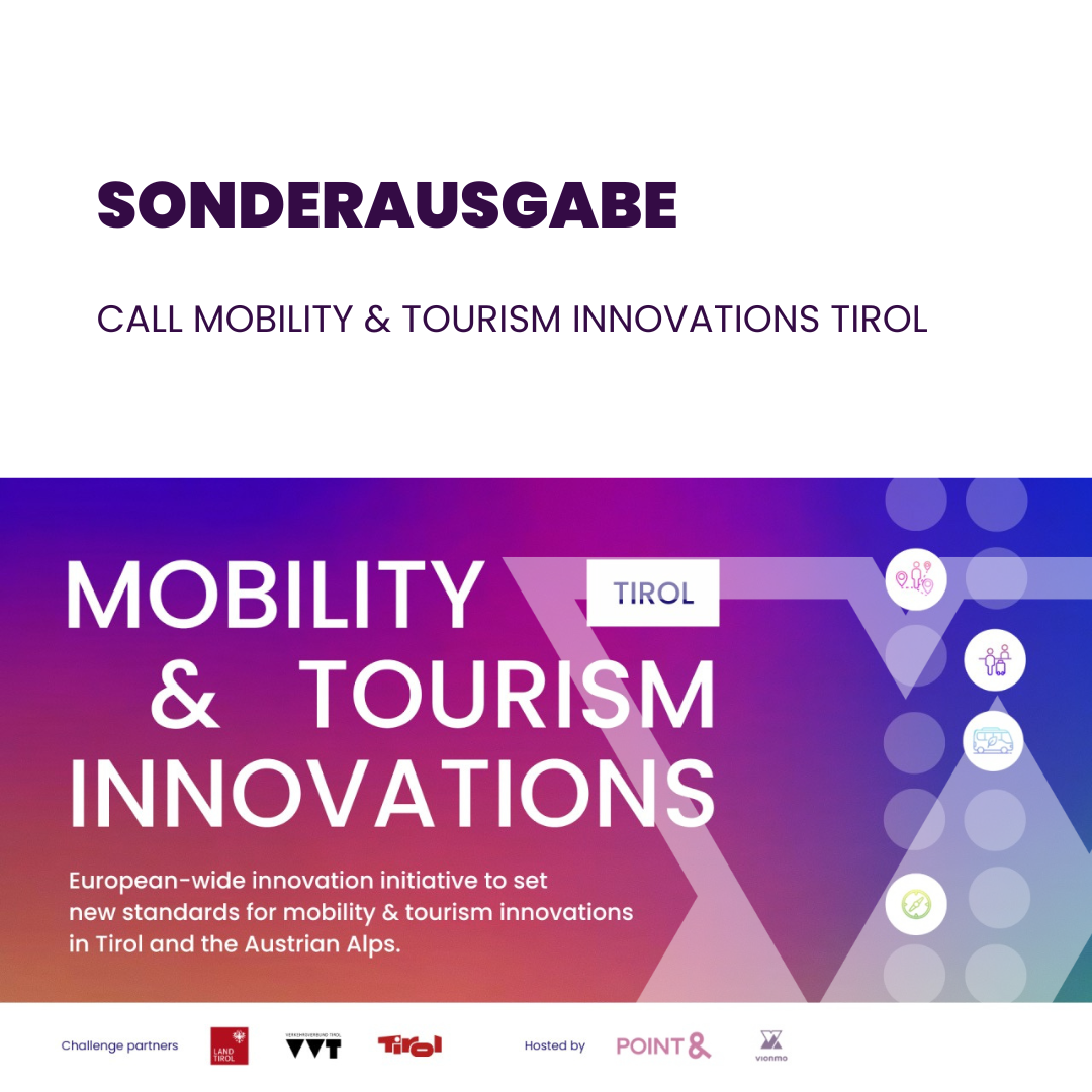 Mobility Insights by vionmo I Juni 26 - KW 25, Nr. 17