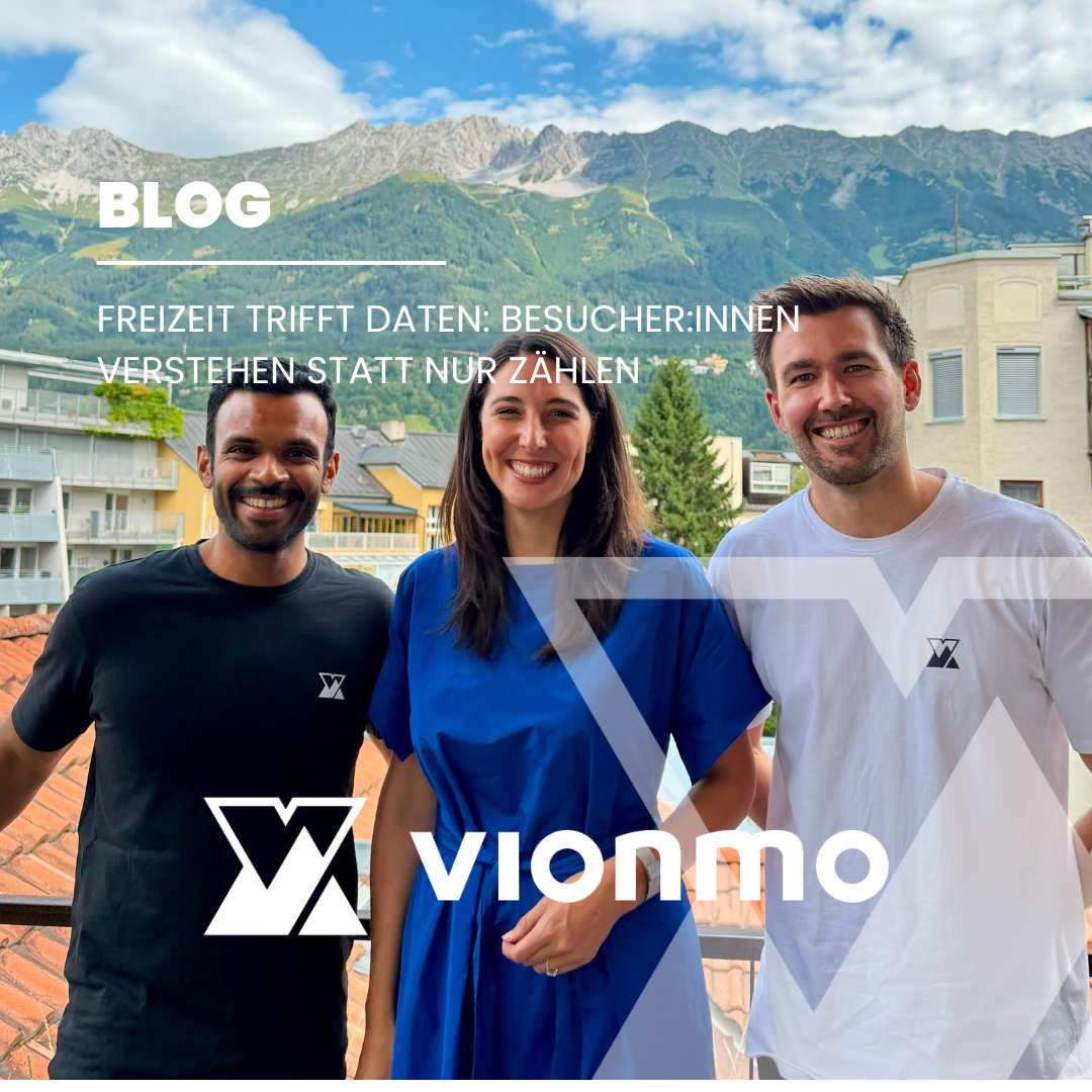Mobility Insights by vionmo I Juli 26 - KW 29, Nr. 19 