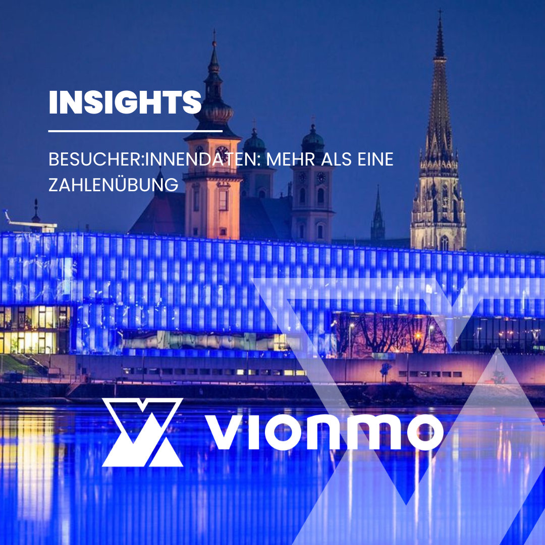 Mobility Insights by vionmo I Juli 26 - KW 31, Nr. 20