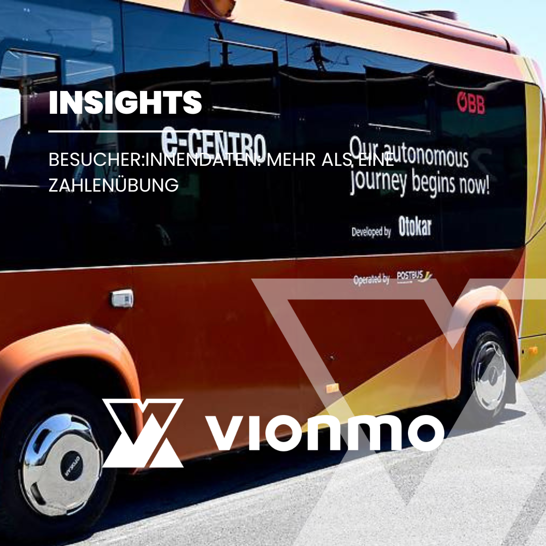 Mobility Insights #21: In Alpbach fährt der Bus autonom, die Kinder wünschen sich Radwege