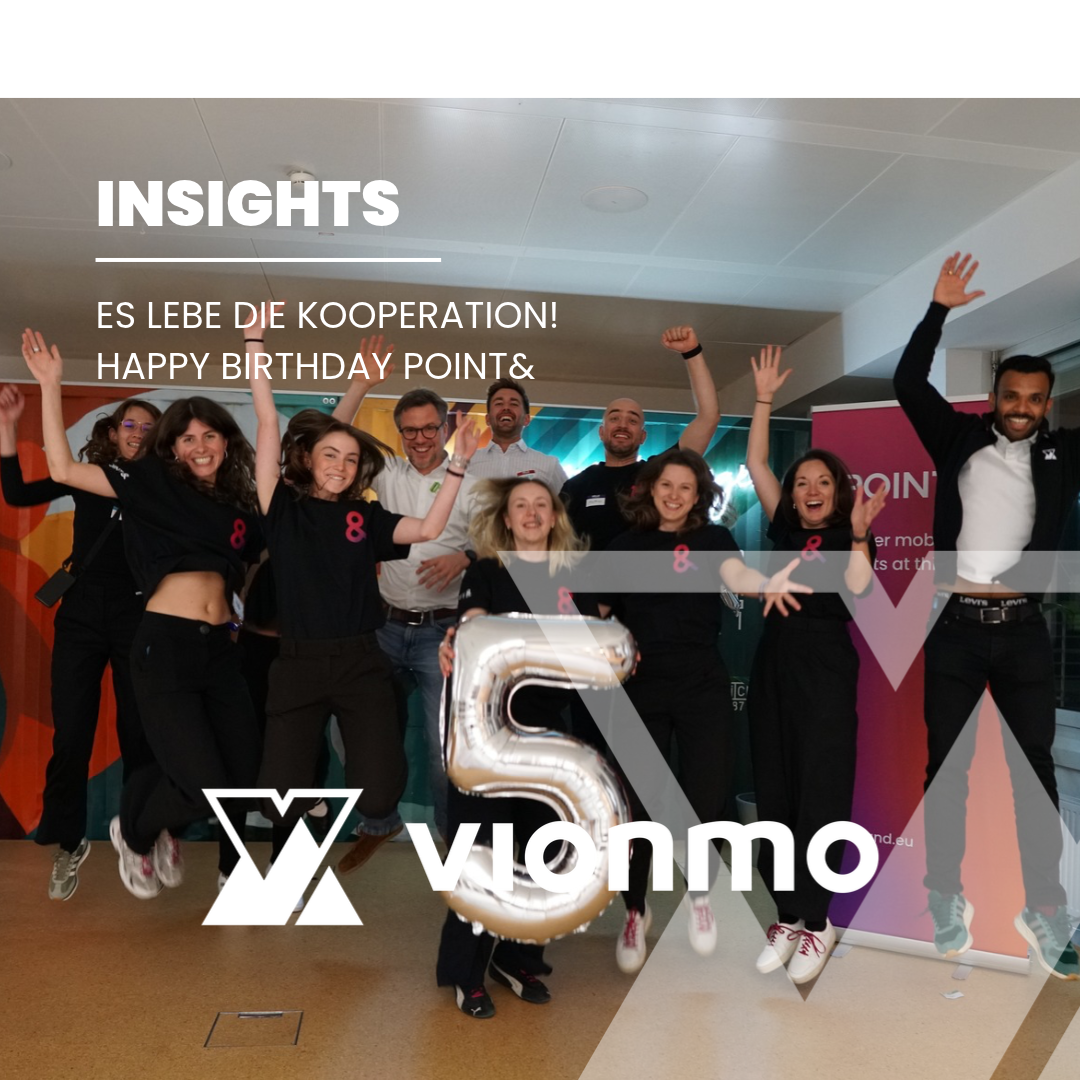 Mobility Insights #23: Kärntens Gästekarte wird zum Öffi-Ticket