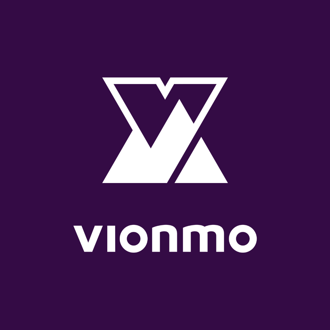 Logo Vionmo