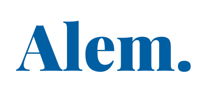 Alem Logo UML Class Diagram Of New ALEM Structure Reference Model