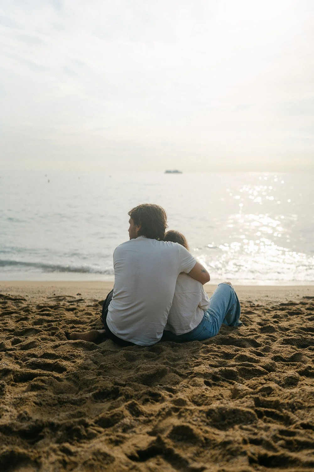 Lovestories_Aelia83.jpg