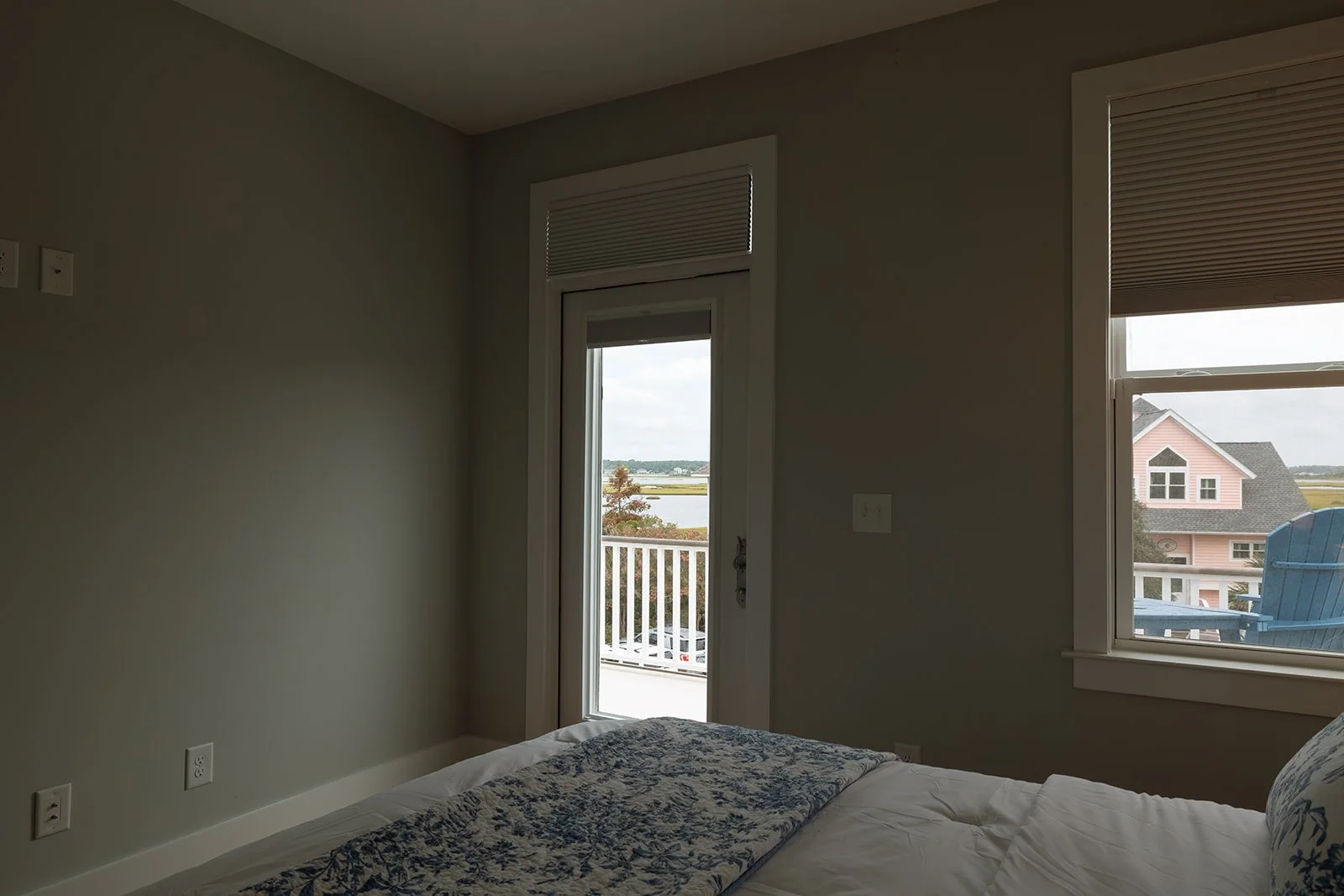 107 Seagull Ct_amy-107 seagull court-homi-118.jpg