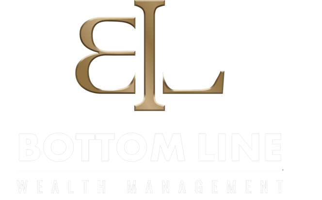 Bottom Line Wealth Management Ltd