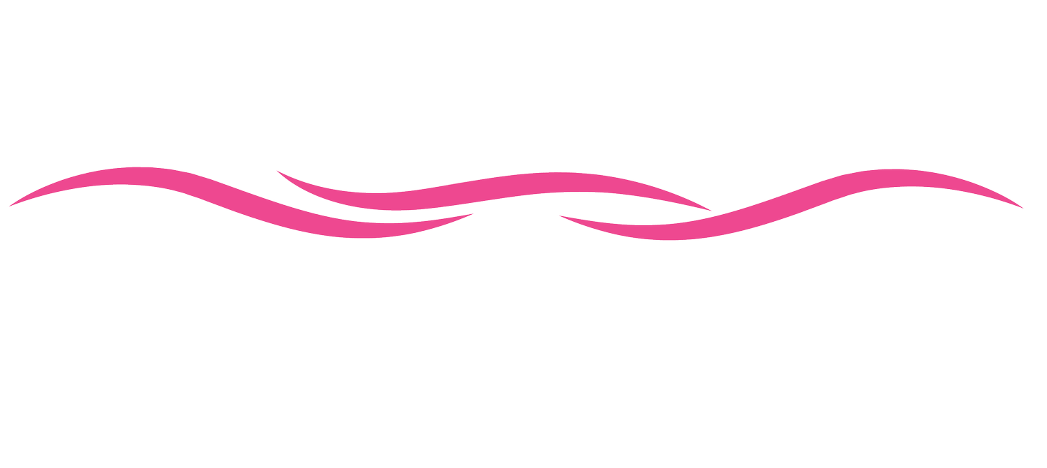 Front Street Cafe