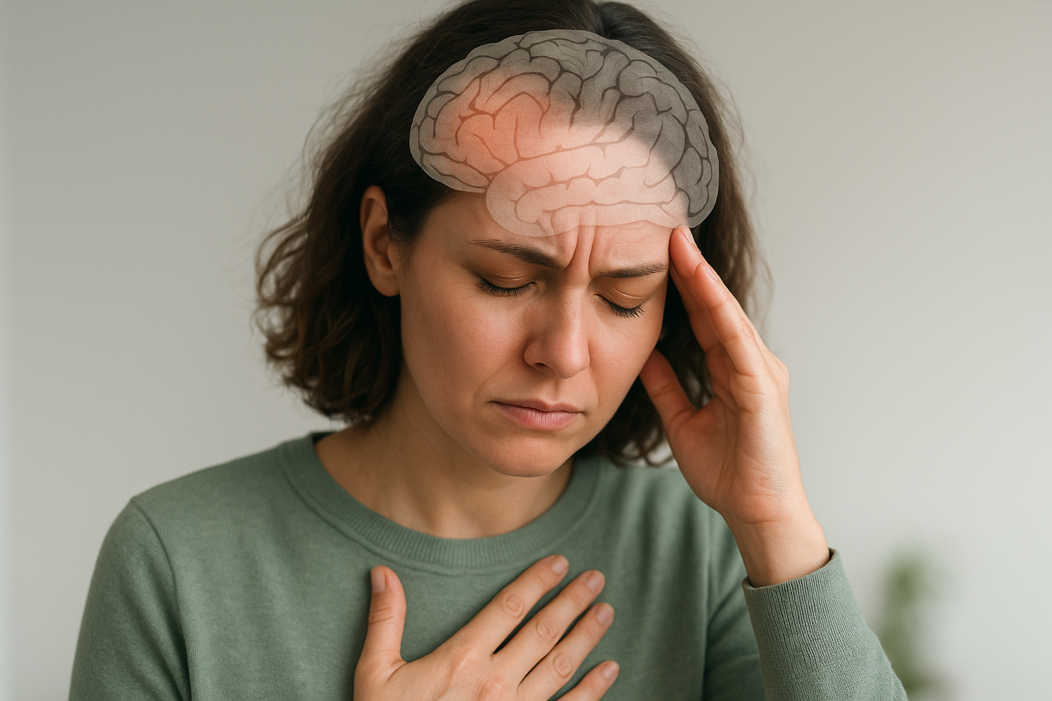 What Is Emotion Regulation? Skills, Models, And Why It Matters