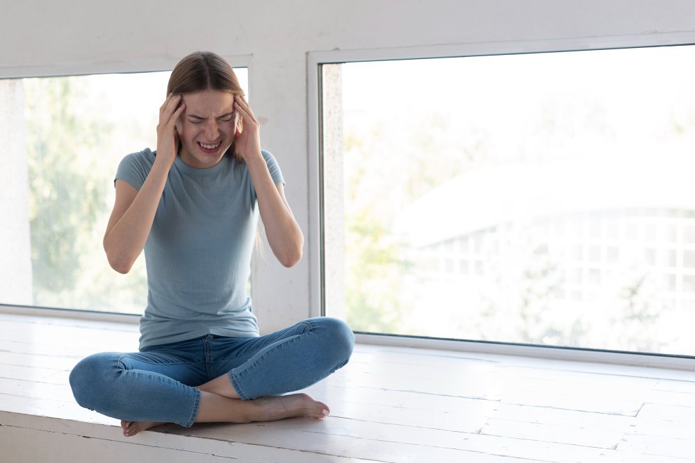 Why Avoidance Makes Anxiety Worse (And What to Do Instead)