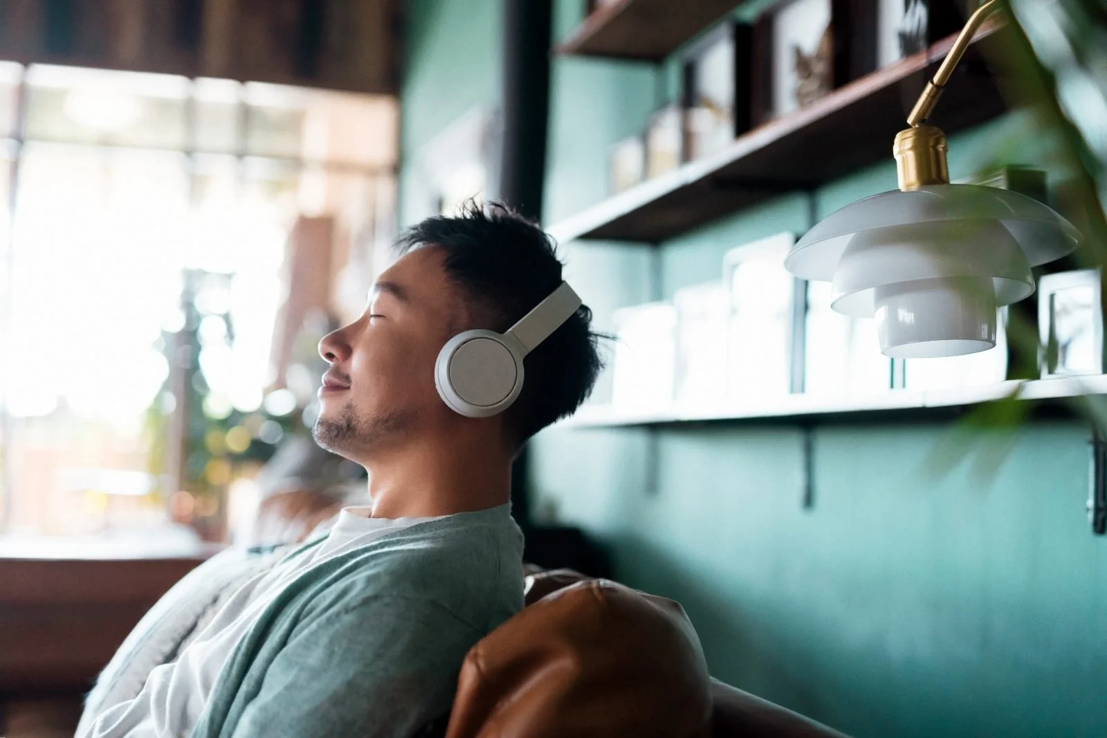 10 Evidence-Based Stress Management Techniques That Work