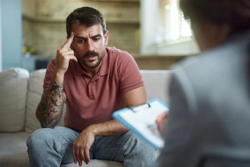 Why DBT matters for intense emotions