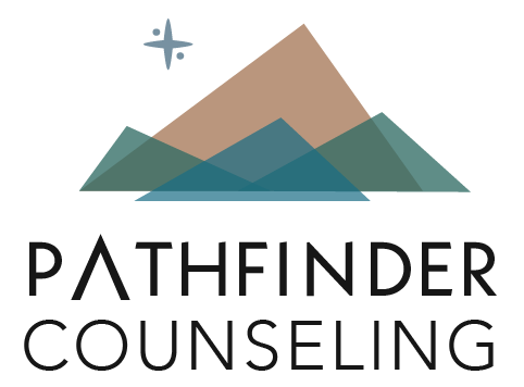 Pathfinder Counseling