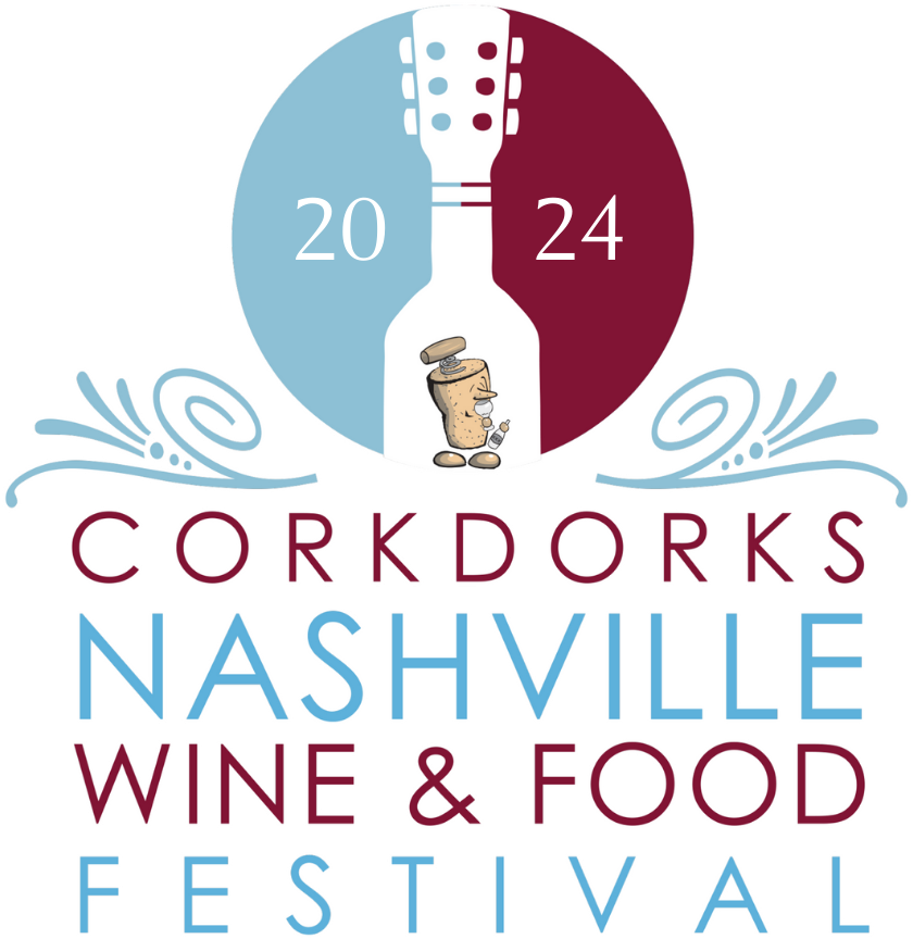 Nashville Wine &amp; Food Festival