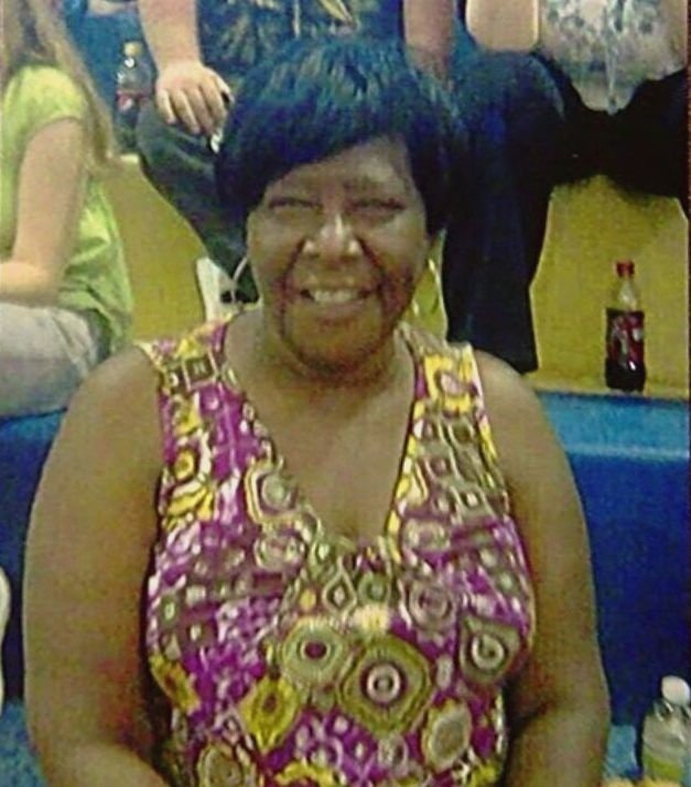 Services 1 — Serenity Recovery Network