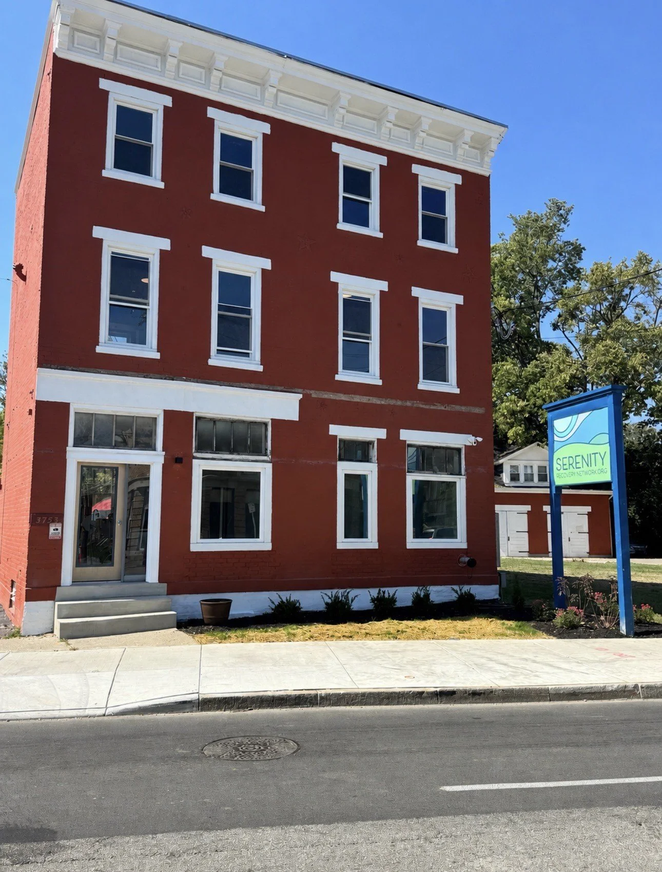9-2-2026 annex.jpg