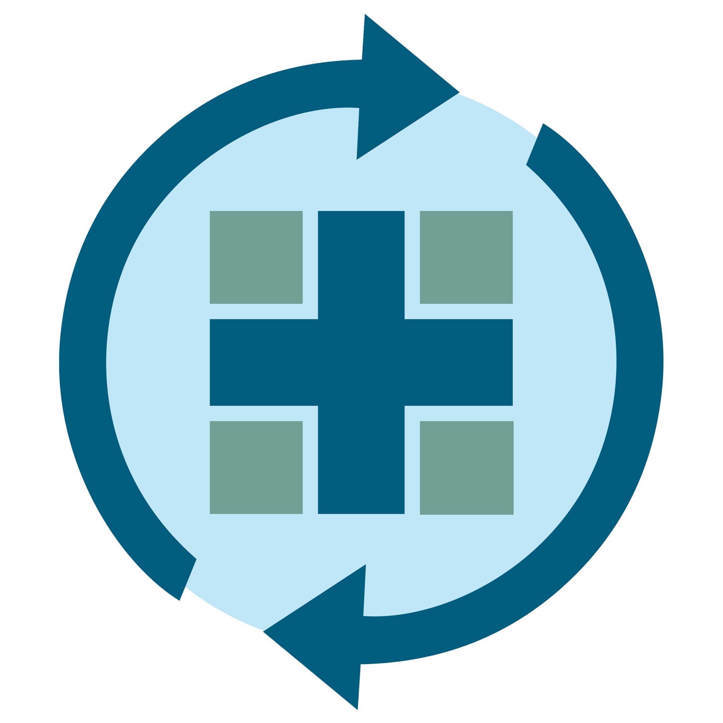 RRT - BRANDMARK - WHITE.jpg