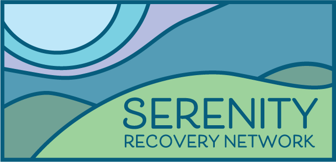Serenity Recovery Network