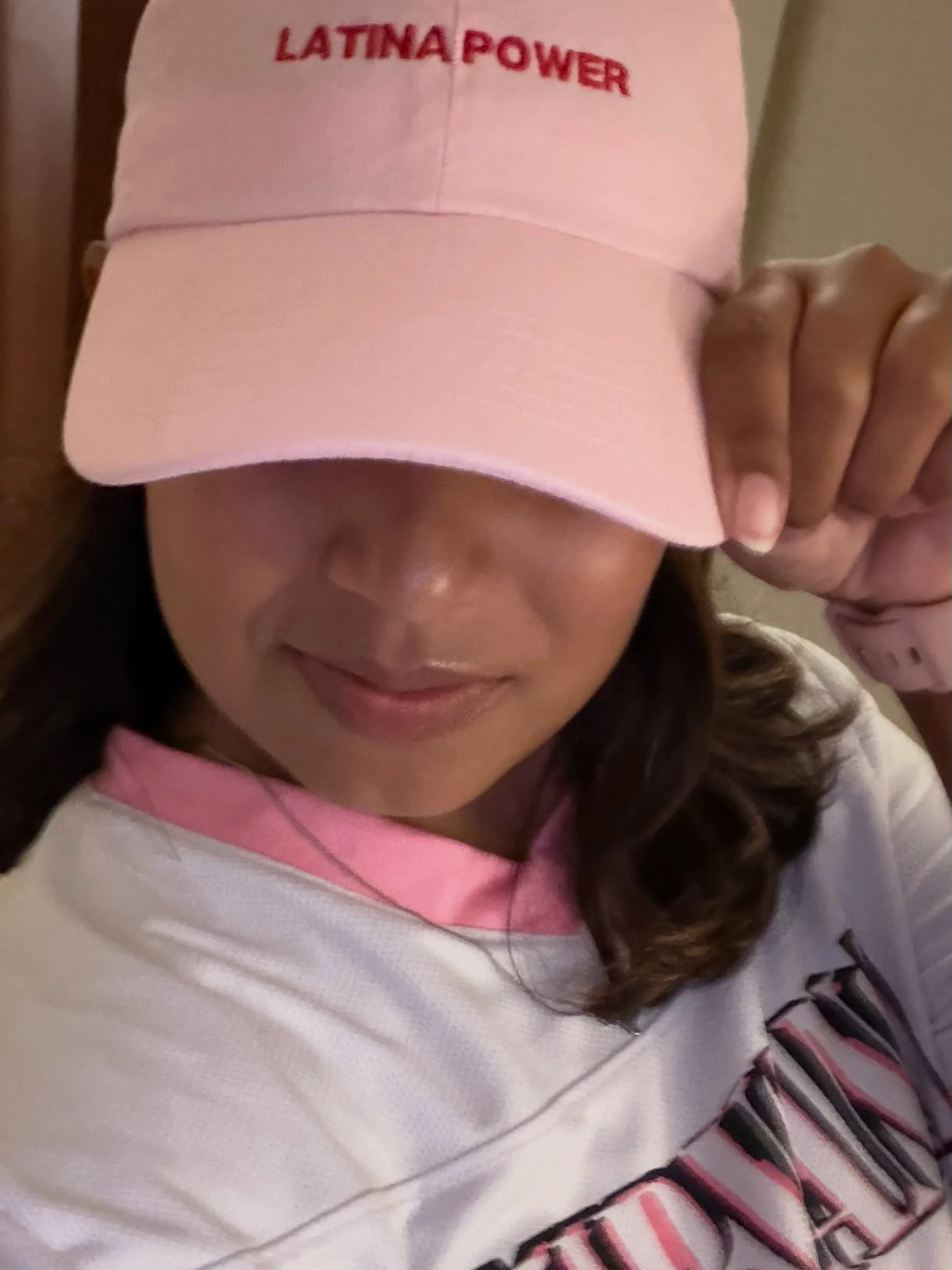 A quick life update&hellip; I&rsquo;m still writing, y&rsquo;all! ✍🏽

But I&rsquo;ve had to step back from my daily updates due to working on a big ✨project✨ that required a lot of my attention. #indieauthorlife 

I&rsquo;m genuinely so giddy about 