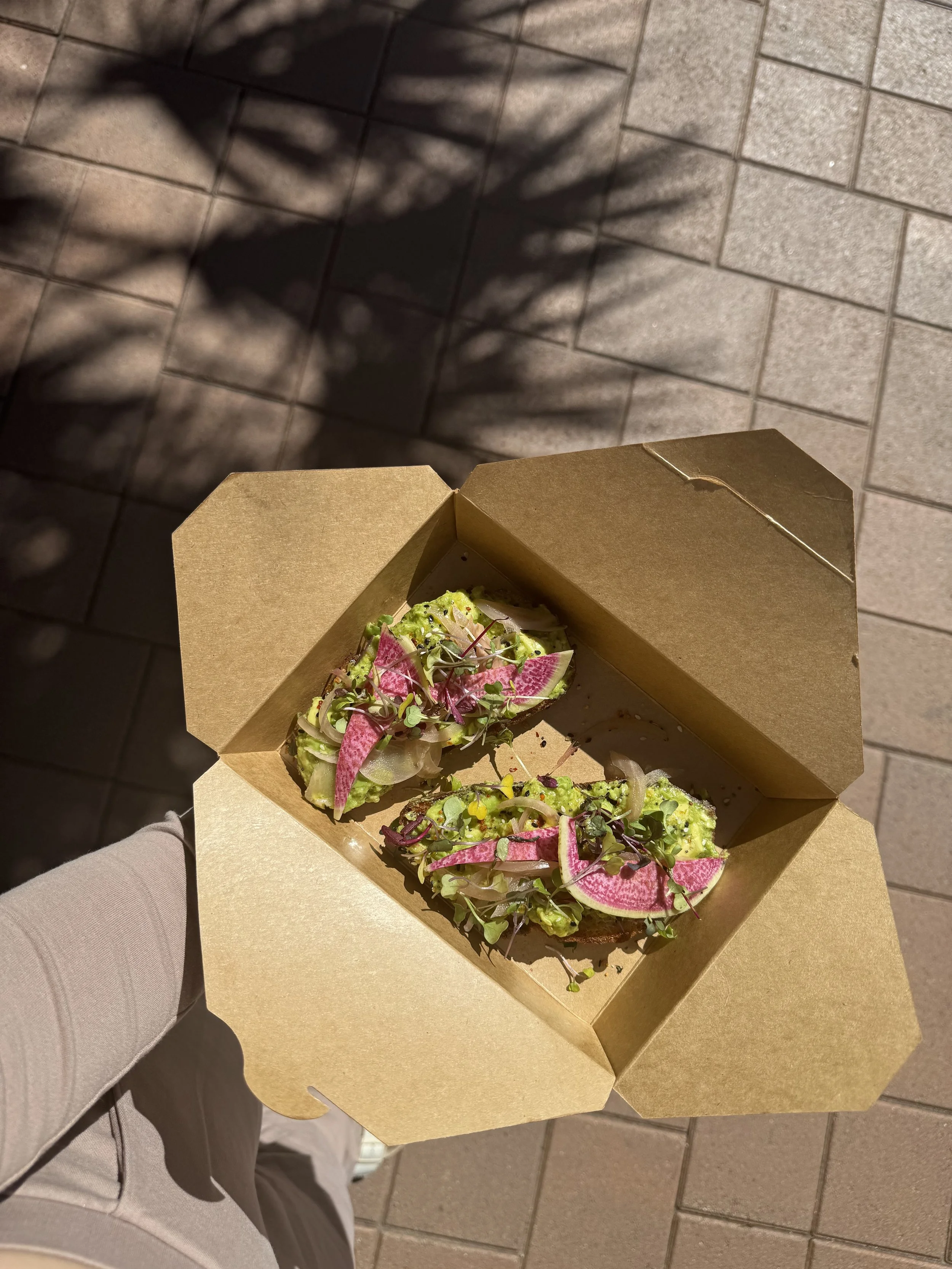 Avocado toast.jpg
